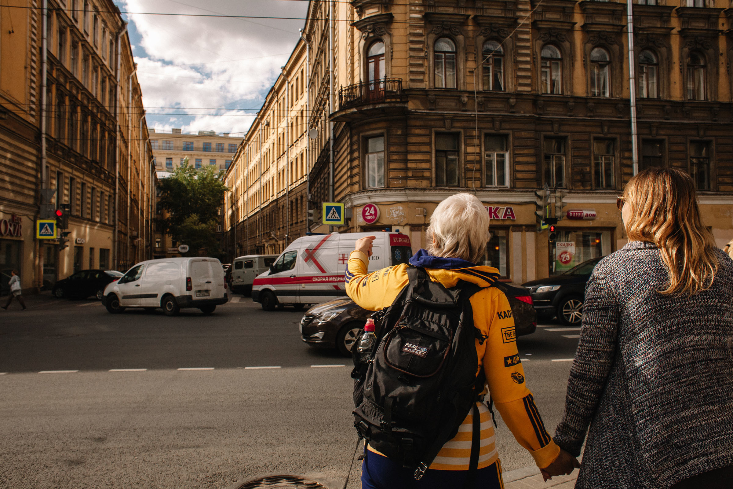 Витебский китайский дворик Ахматова. Семейный и свадебный фотограф в Майкопе Михаил Мартиросян