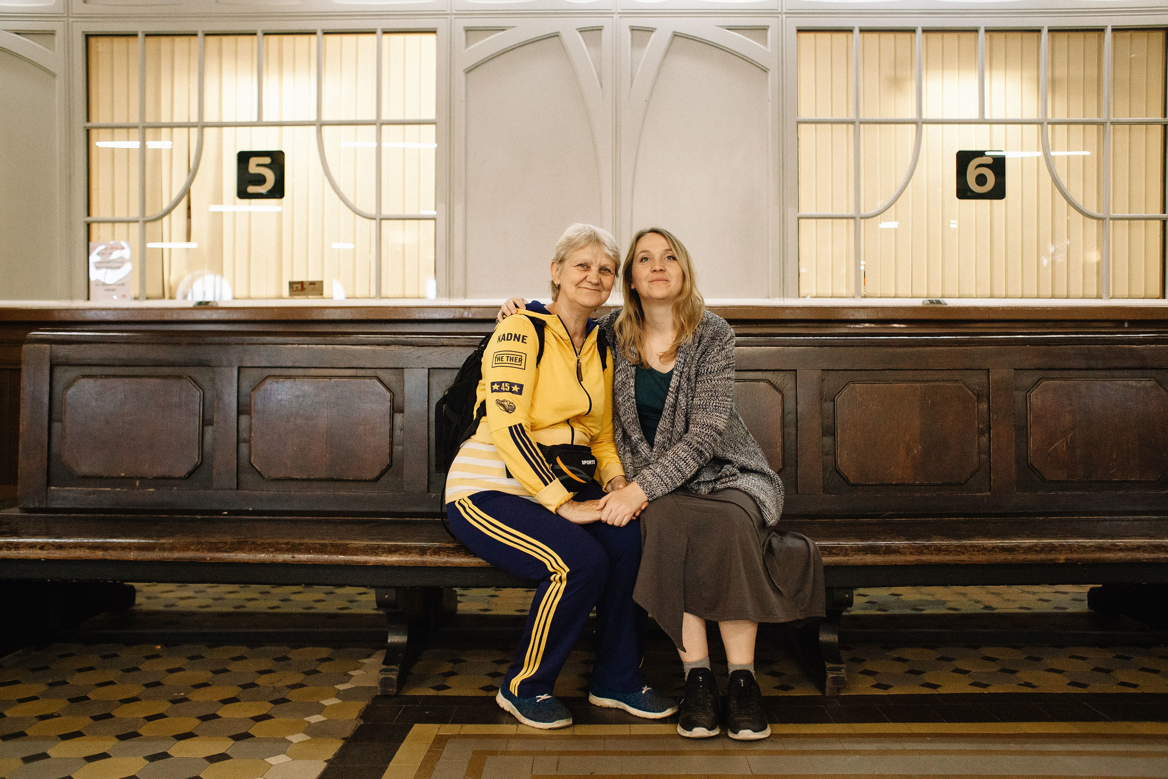 Витебский китайский дворик Ахматова. Семейный и свадебный фотограф в Майкопе Михаил Мартиросян