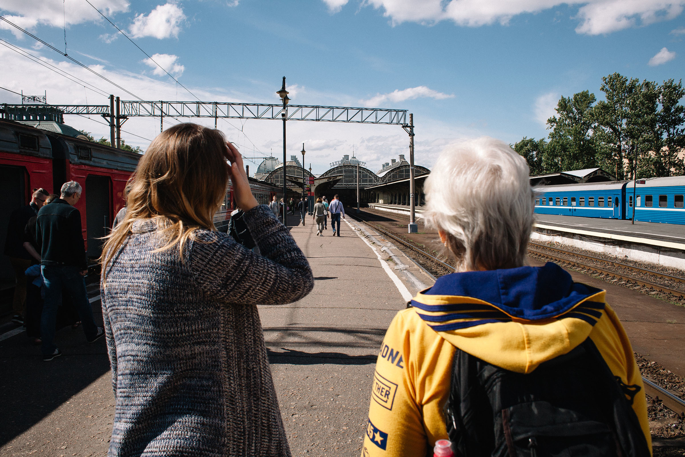 Витебский китайский дворик Ахматова. Семейный и свадебный фотограф в Майкопе Михаил Мартиросян