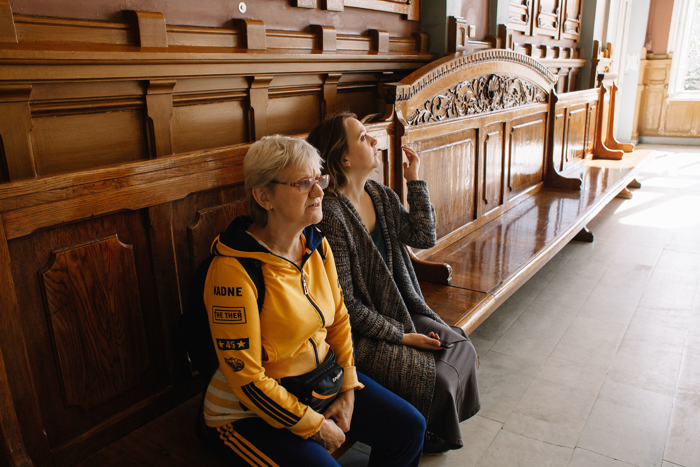 Витебский китайский дворик Ахматова. Семейный и свадебный фотограф в Майкопе Михаил Мартиросян