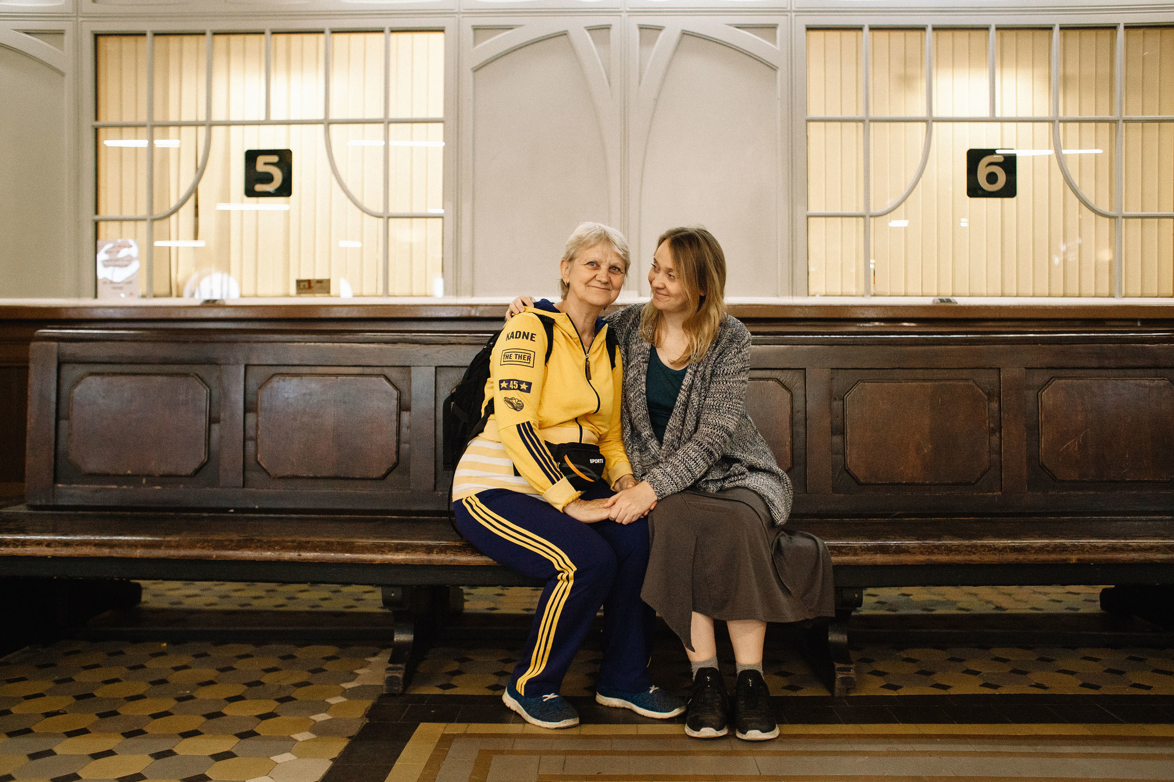 Витебский китайский дворик Ахматова. Семейный и свадебный фотограф в Майкопе Михаил Мартиросян