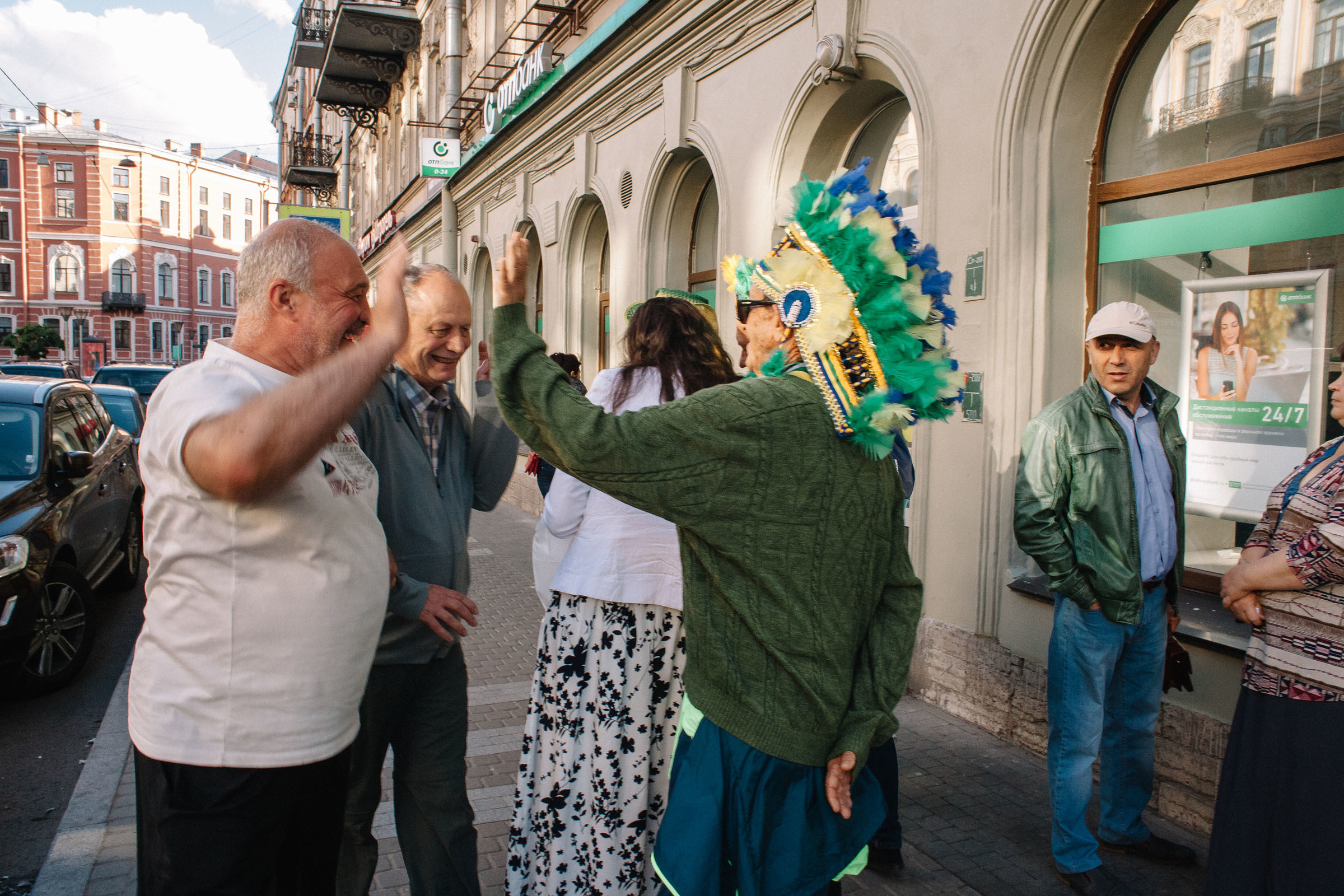 Витебский китайский дворик Ахматова. Семейный и свадебный фотограф в Майкопе Михаил Мартиросян