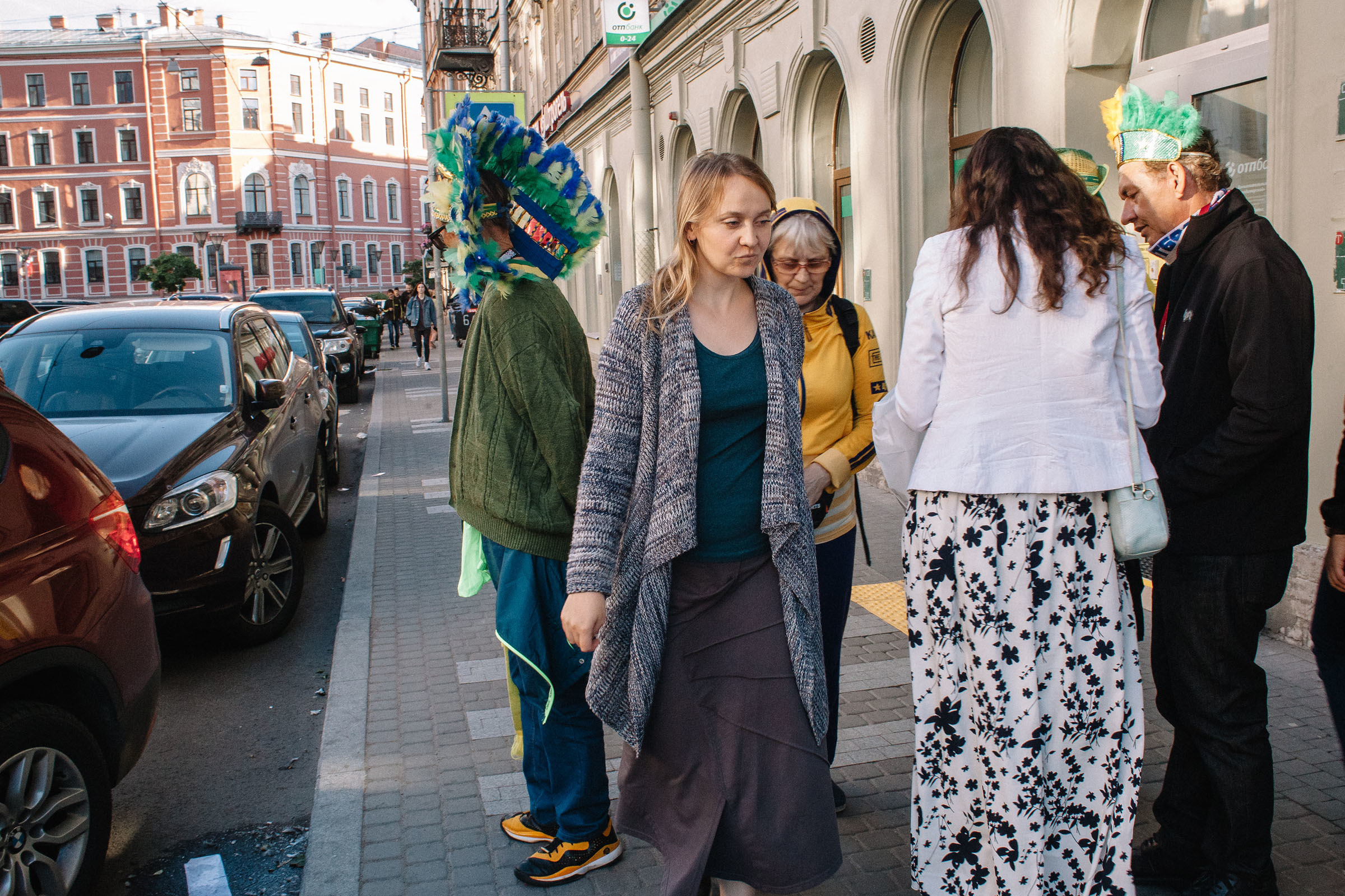 Витебский китайский дворик Ахматова. Семейный и свадебный фотограф в Майкопе Михаил Мартиросян