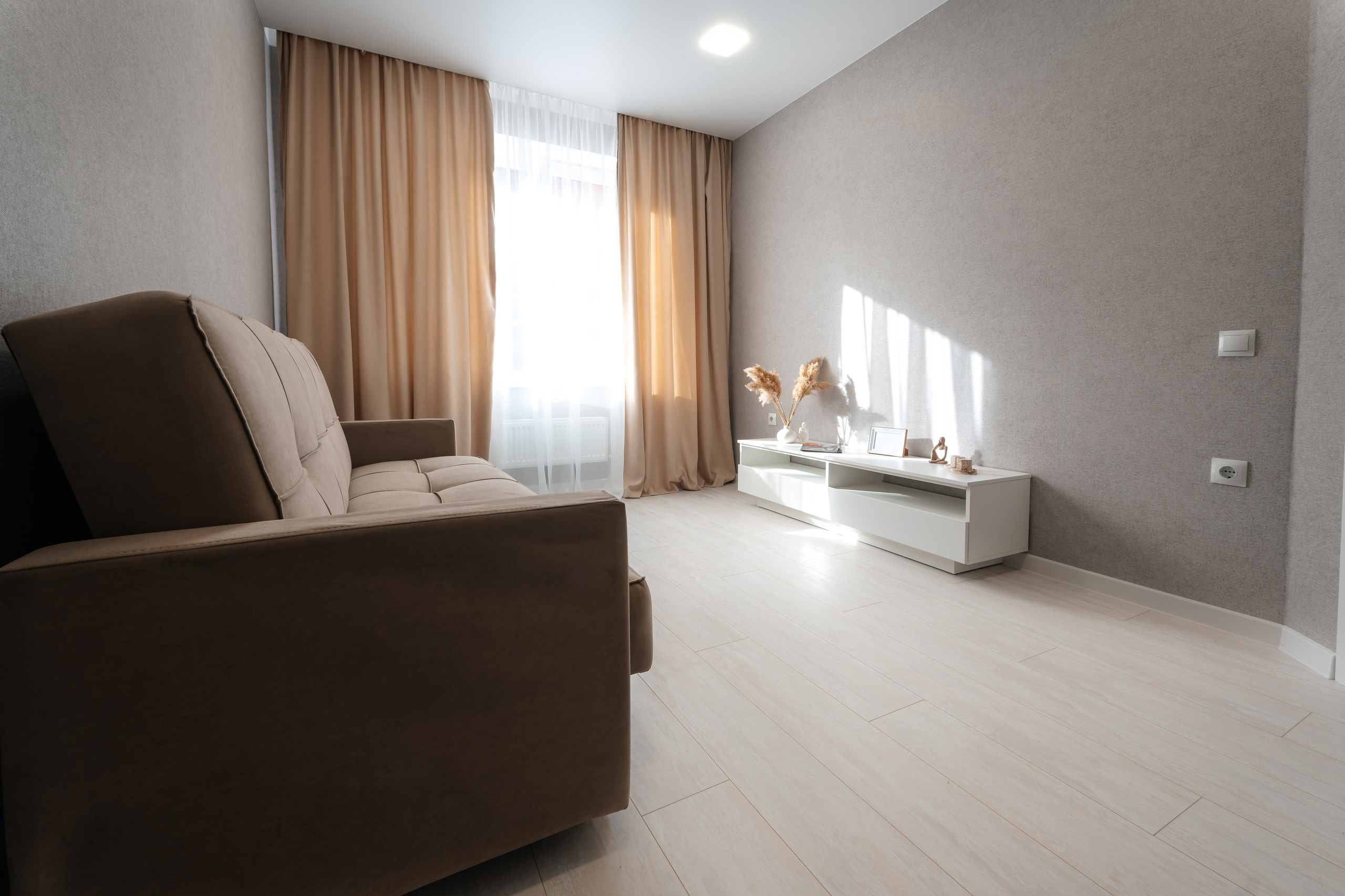 Квартира Ишкова. Свадебный фотограф и видеограф Жанна и Ренат Костандян, Ставрополь