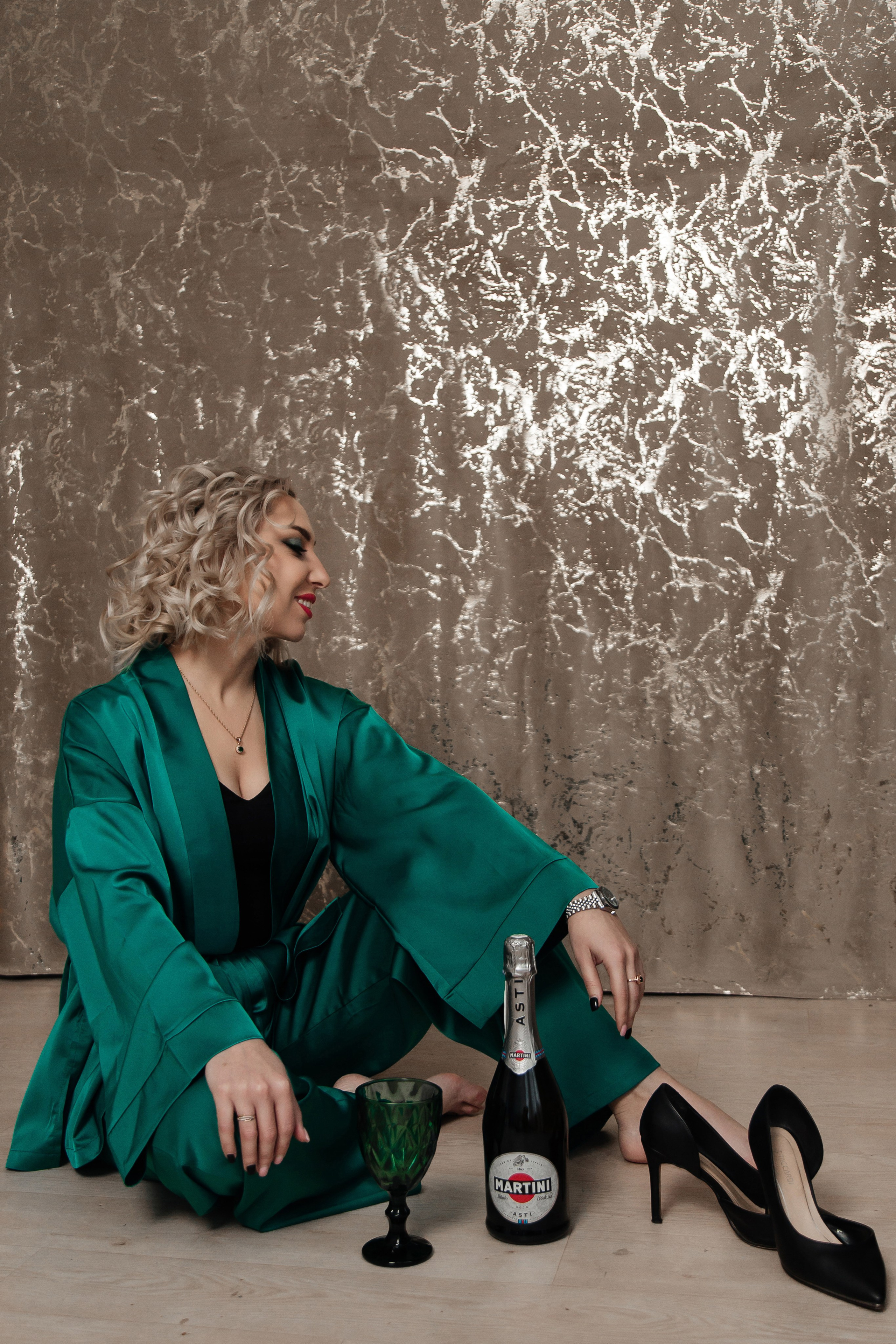 ФОТОСЕССИЯ КО ДНЮ РОЖДЕНИЯ. Фотограф в Киселёвске Татьяна Трухалева