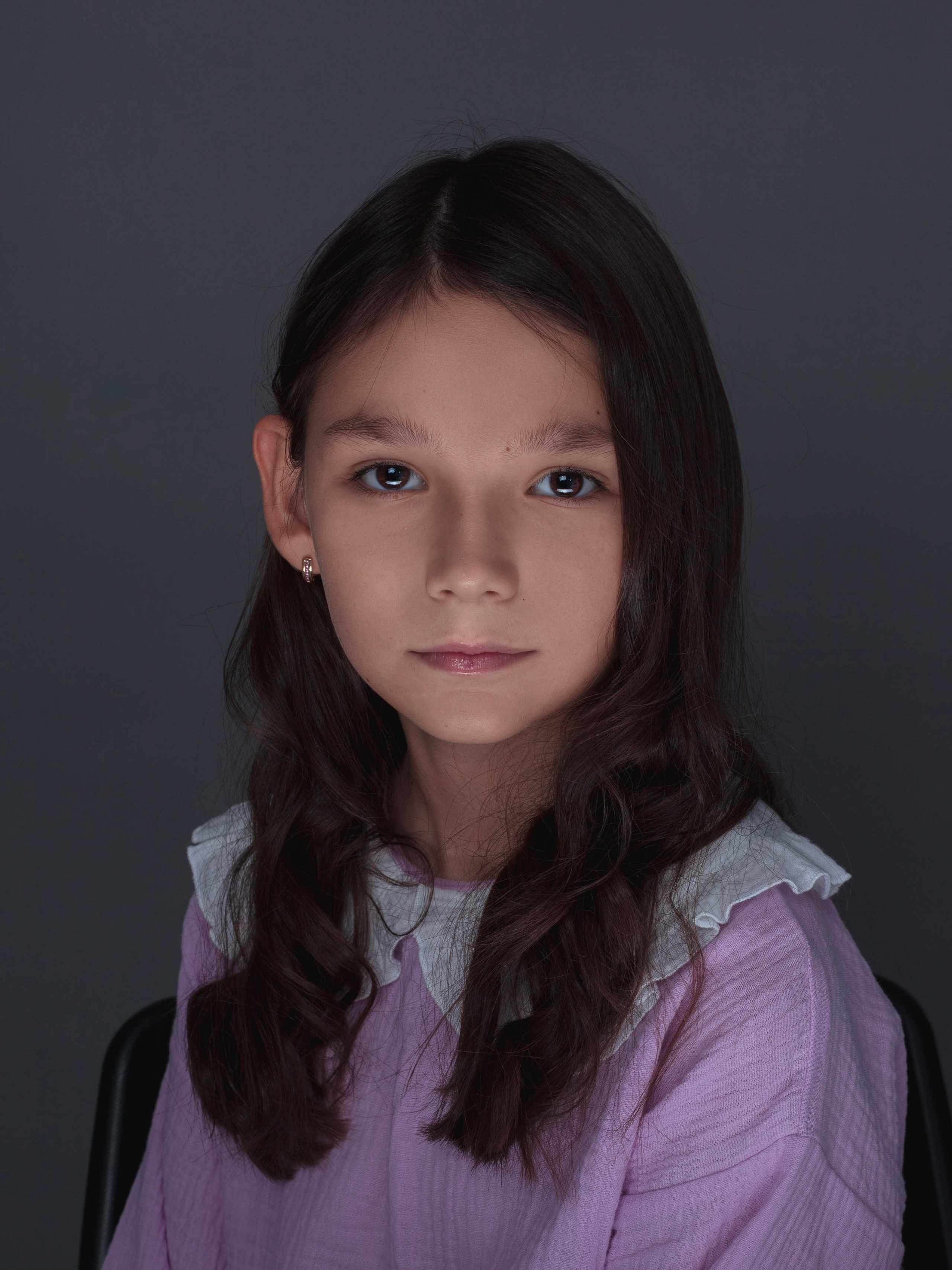 Аня. Фотограф беременности и семейных историй в Москве Юлия Варт