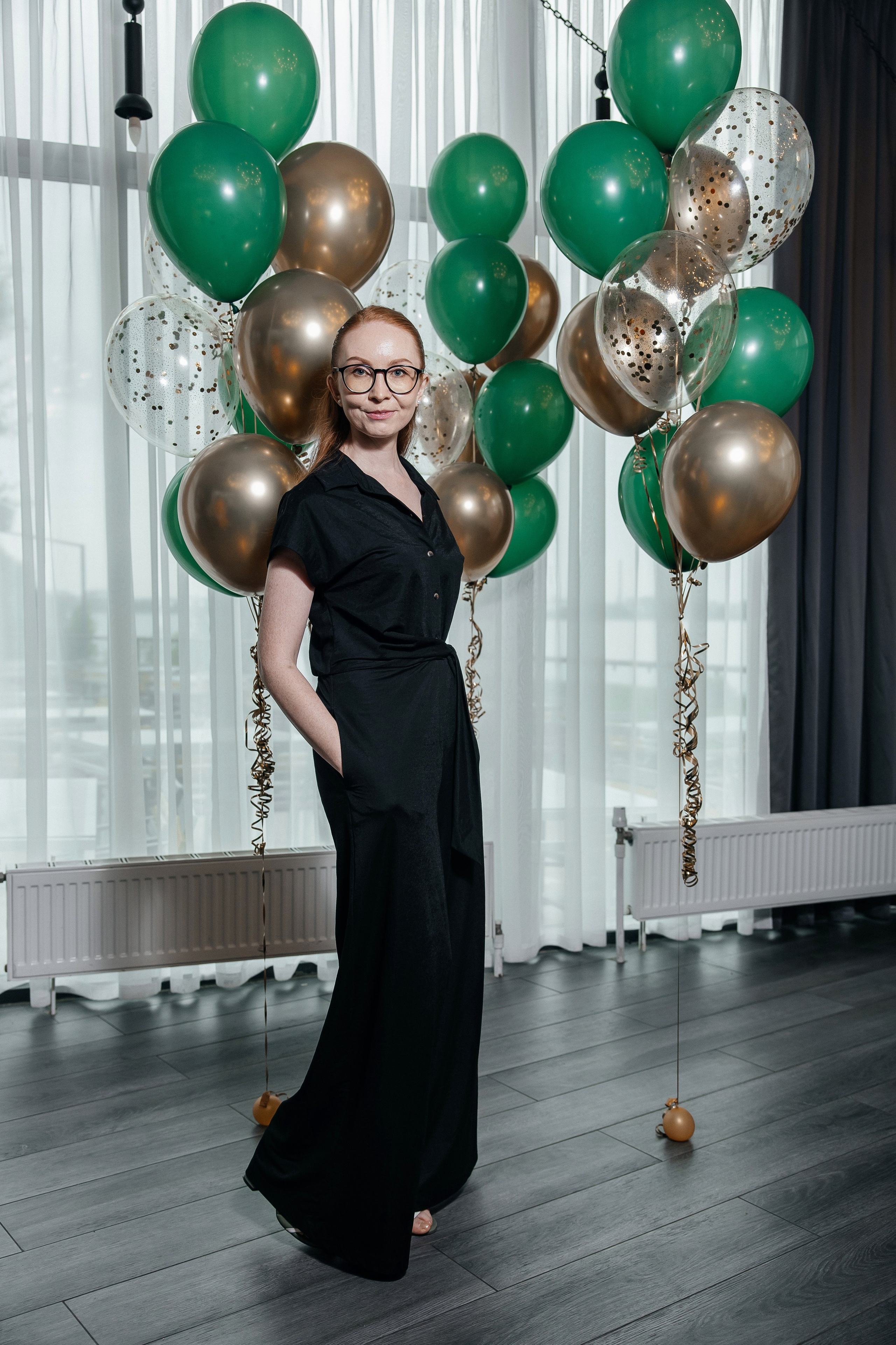 20 лет выпуска с Мед академии. Свадебный и Семейный фотограф г. Ижевск Гульназ Солдатова. Гульназ фото