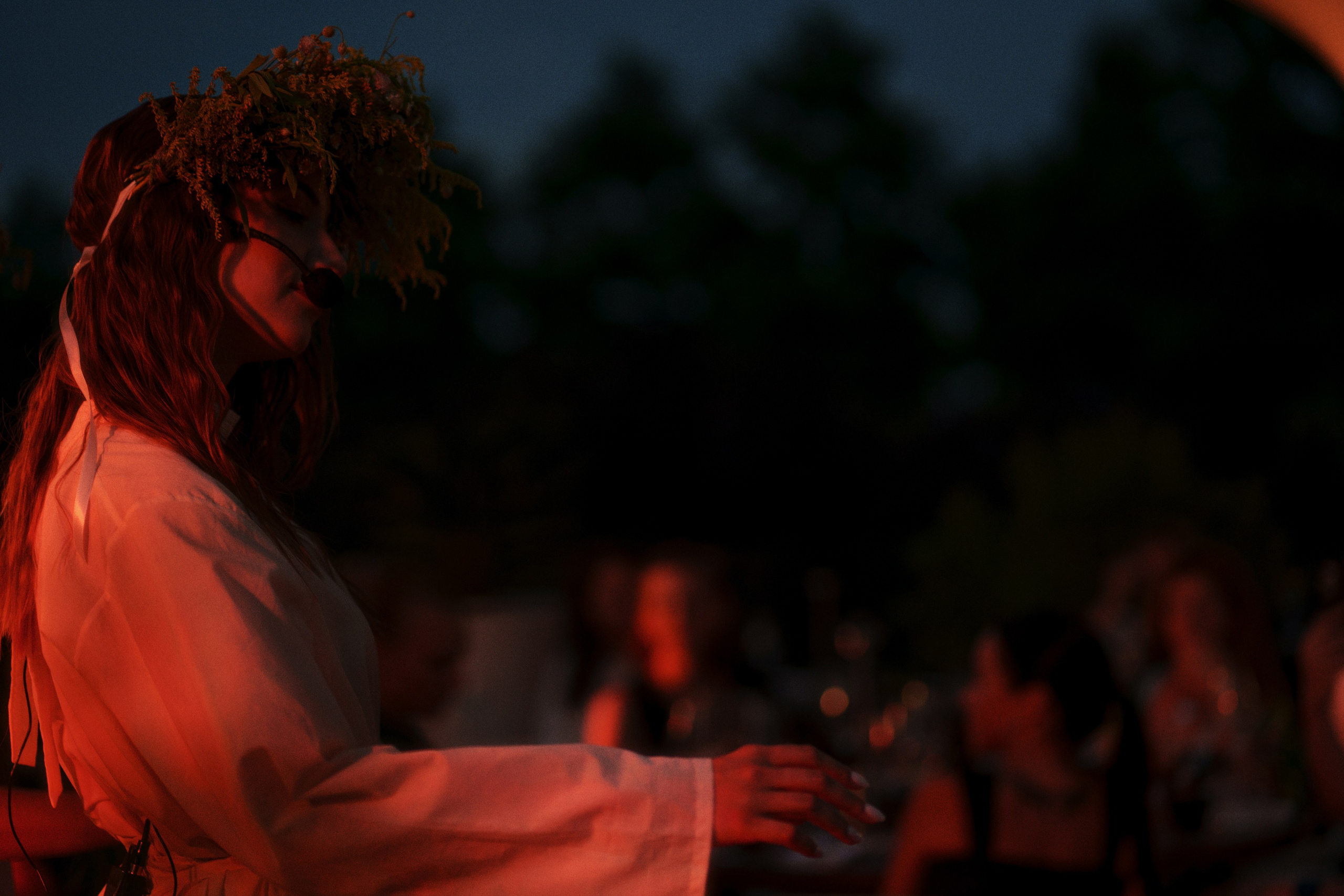 Café krasnodar х co-co chalet. Фотограф Юрин Евгений