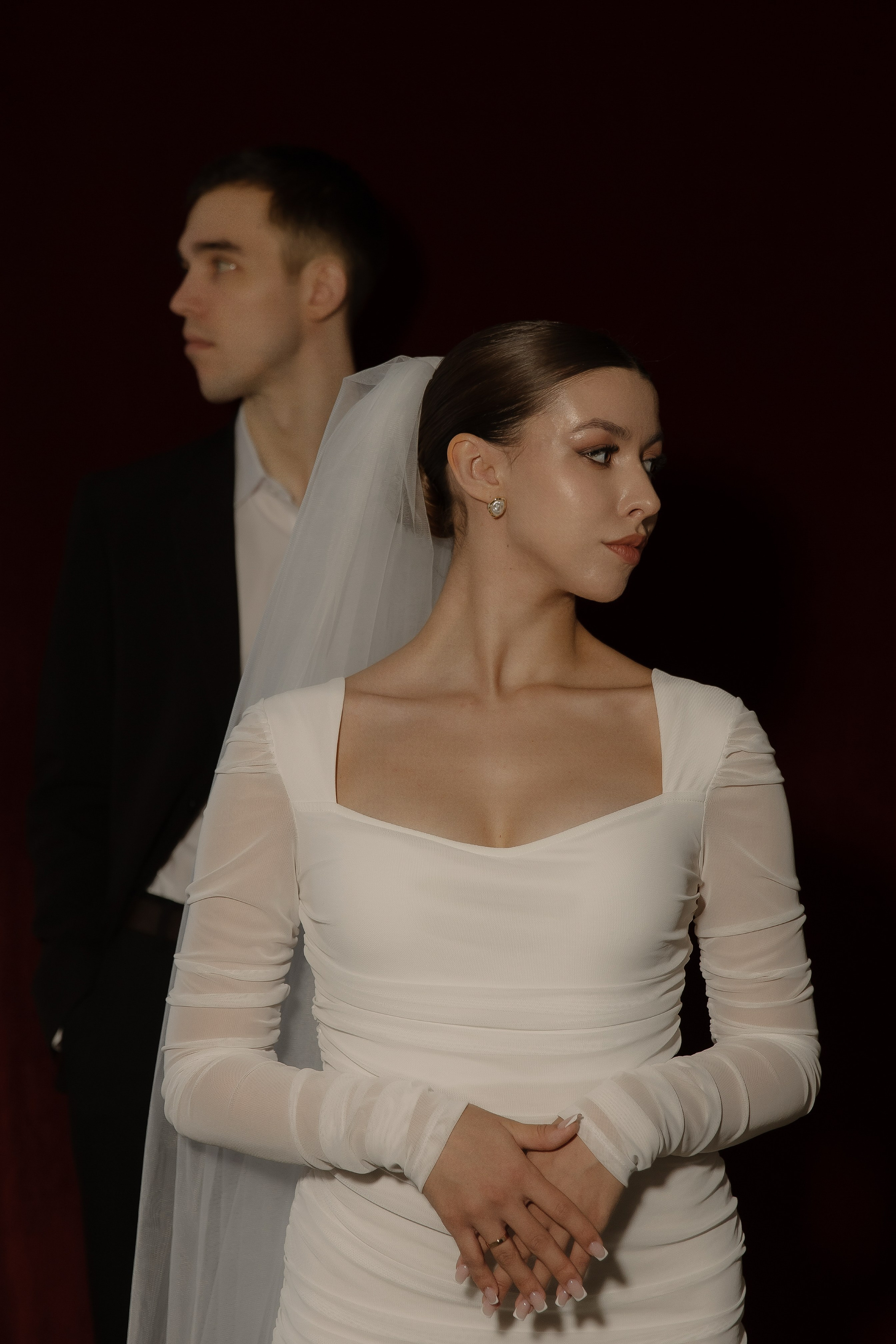 Павел и Яна. СВАДЕБНЫЙ ФОТОГРАФ ЧЕЛЯБИНСК