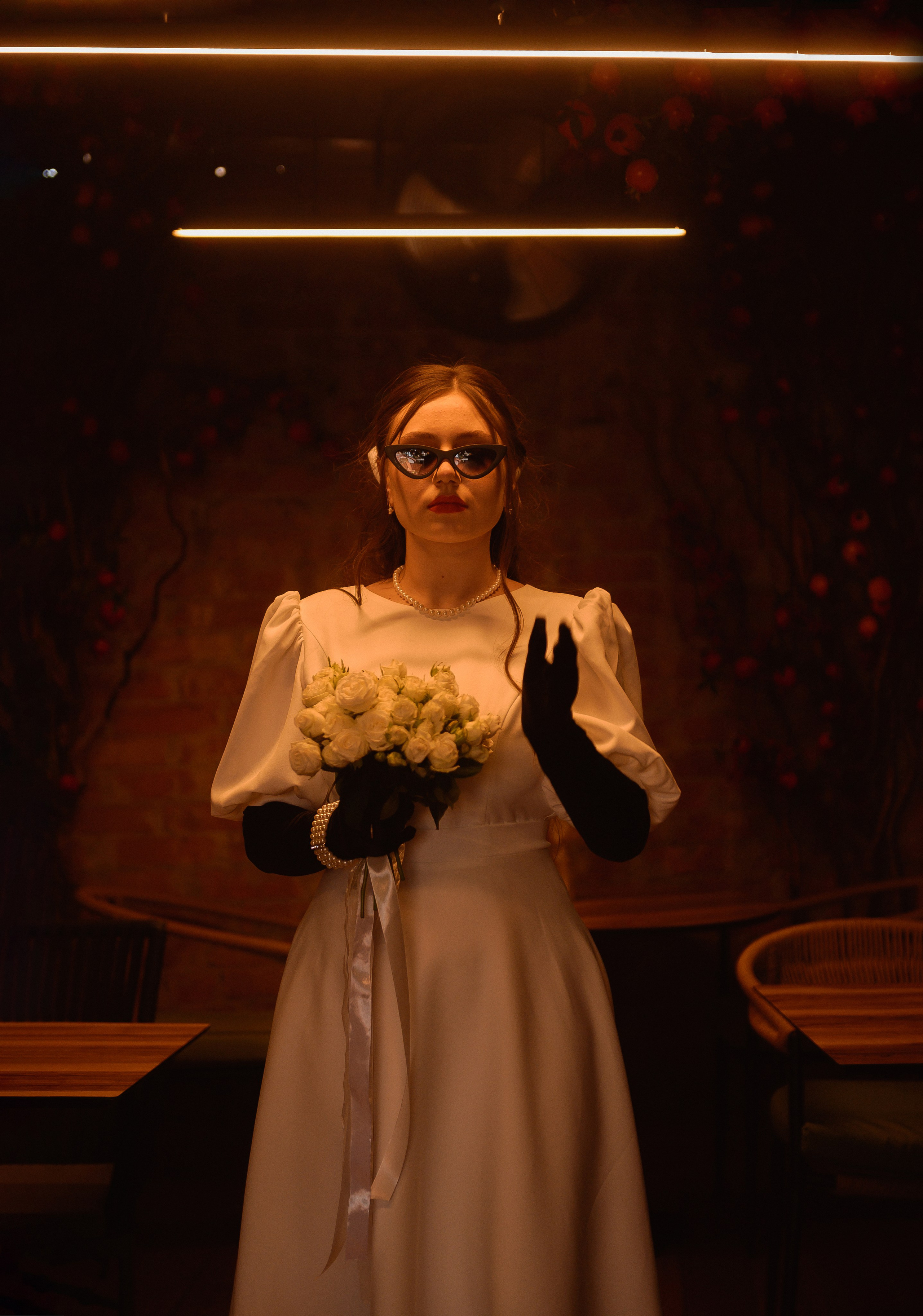 Максим и Лиза