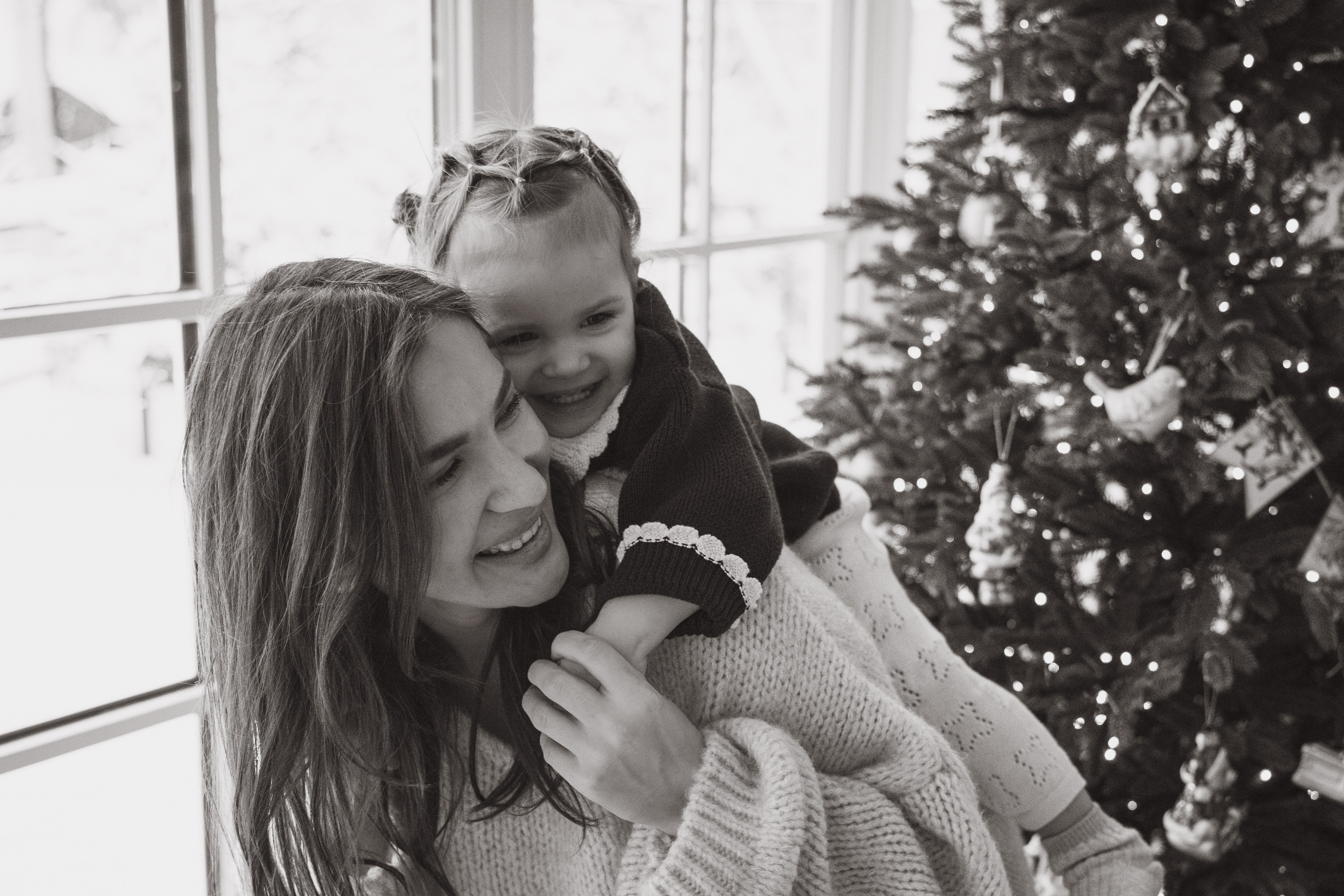 Таня и Евочка. Сайт фотографа Светланы Еремченко