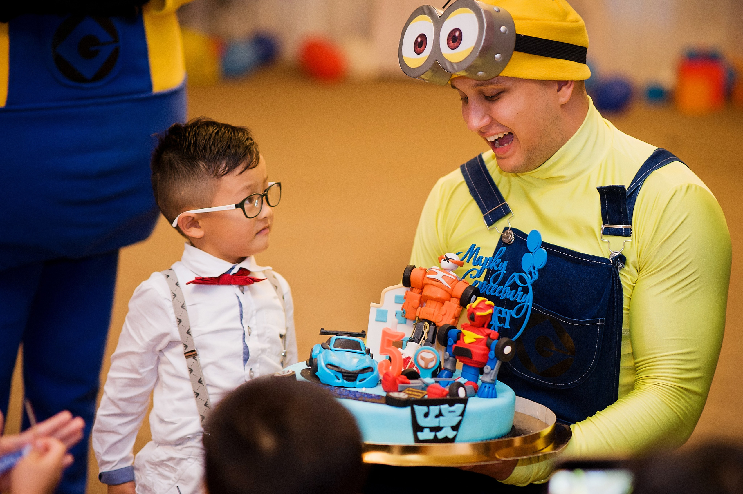 ПРАЗДНИКИ. Фотограф Вера Демидкова