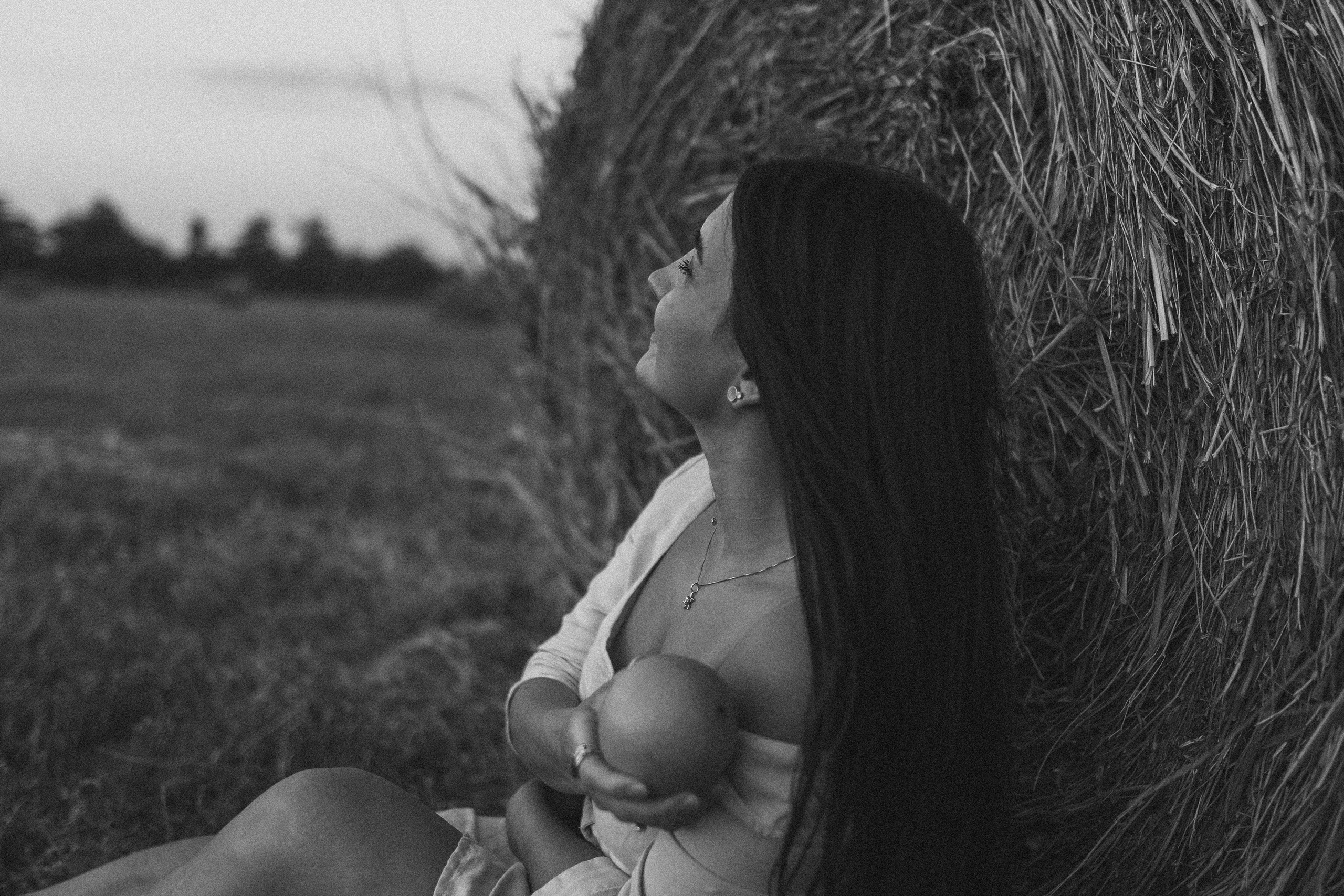 Семейный и портретный фотограф в Краснодаре Светлана Соловьева