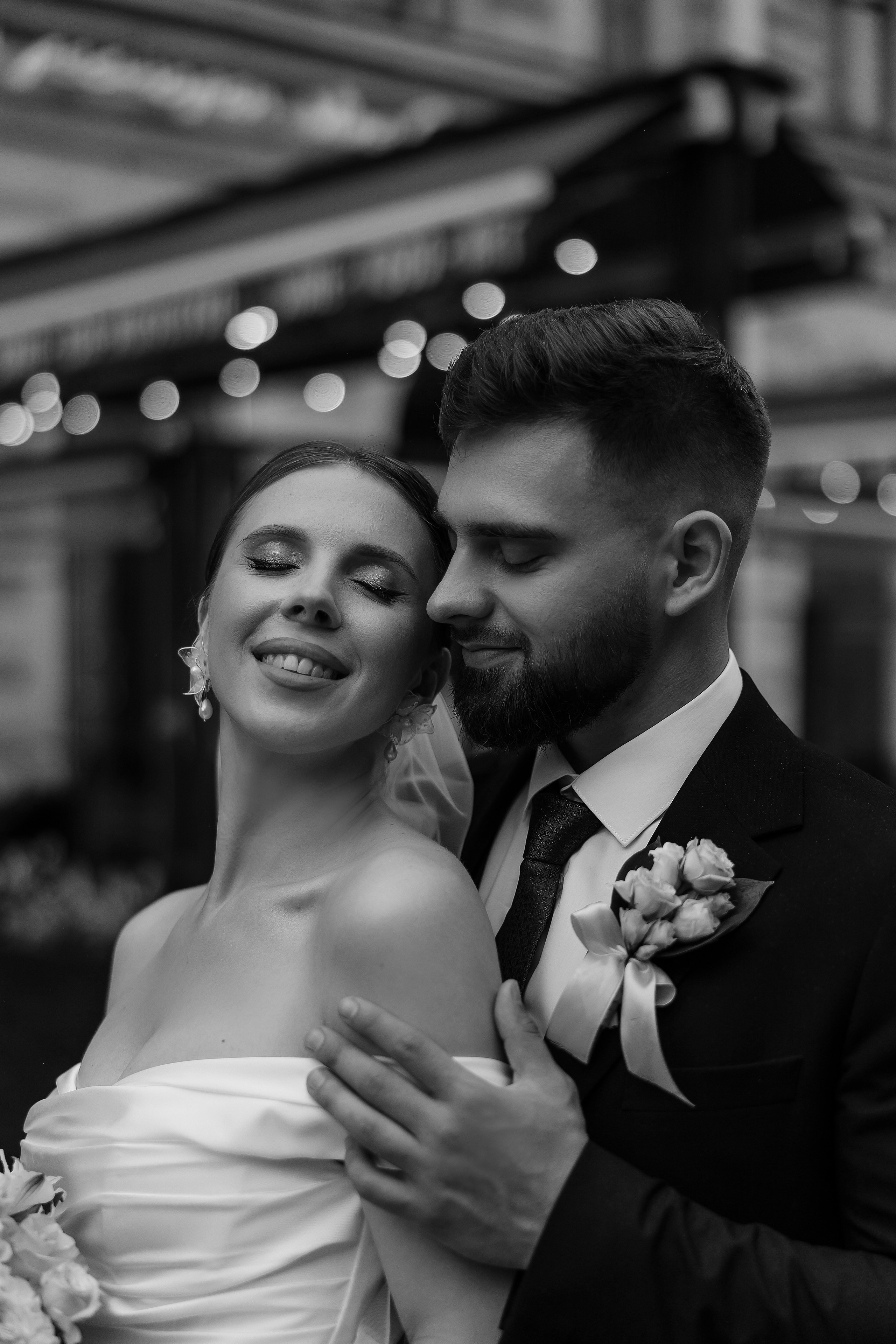 У погоды нет плохой погоды ☔️. Фотограф в Санкт Петербурге Колантаева Карина