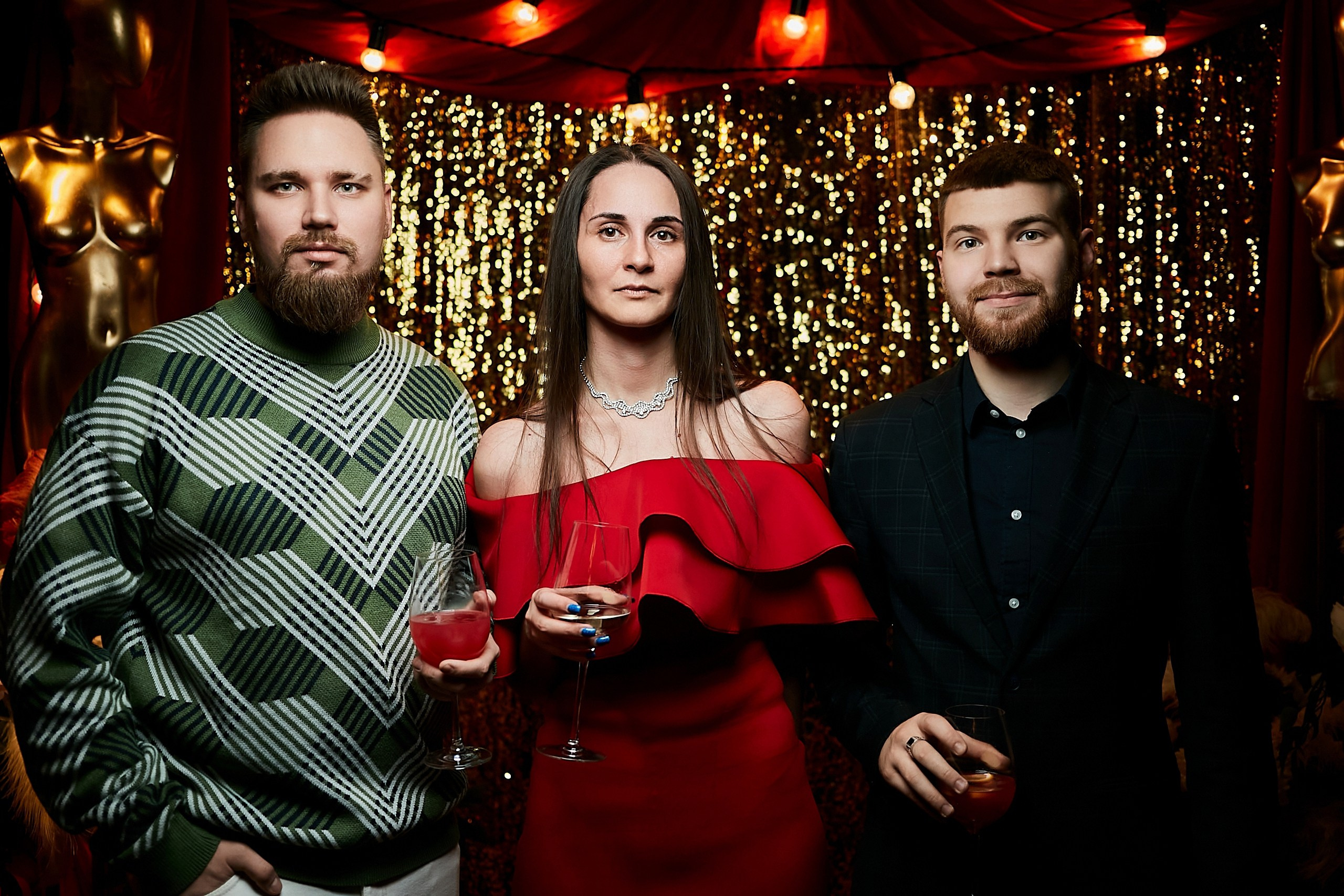 OFFPRICE. Фотограф и Видеограф в Москве. Олег Корушев