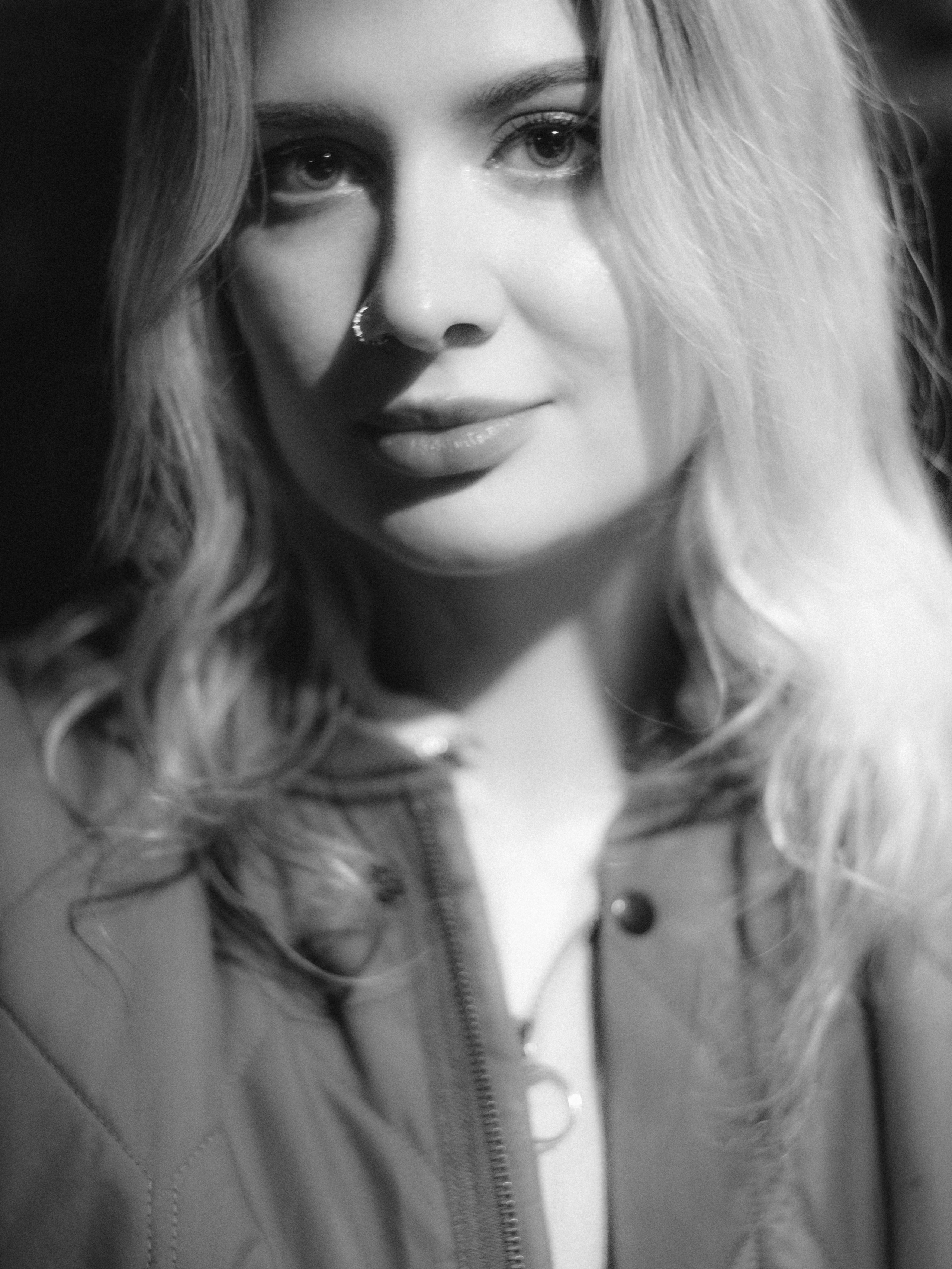 Spaghetti Incident Bar. Игорь Гичка. Портрет с любовью