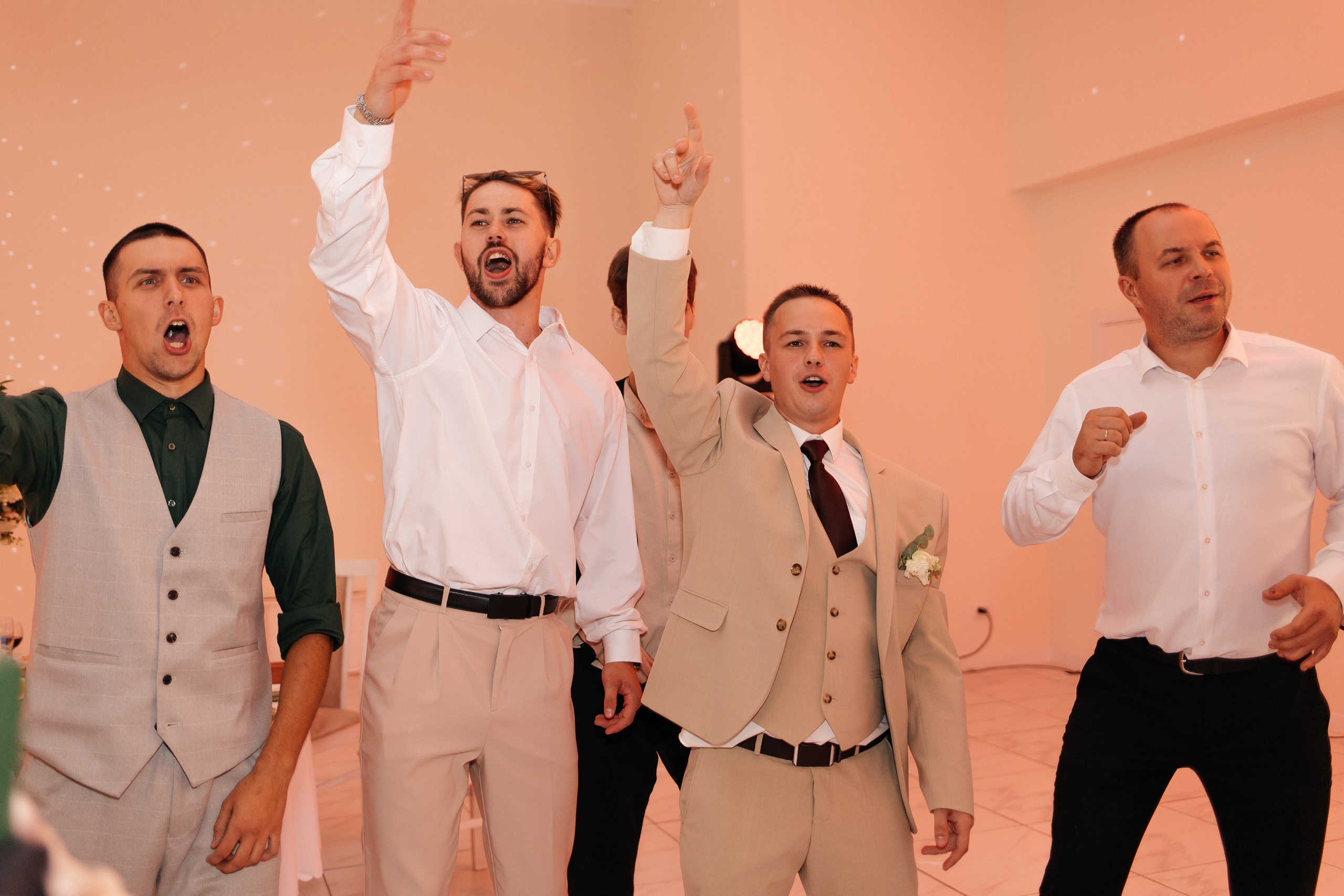 Обещание на всю жизнь. Фотограф Петрозаводск/СПБ