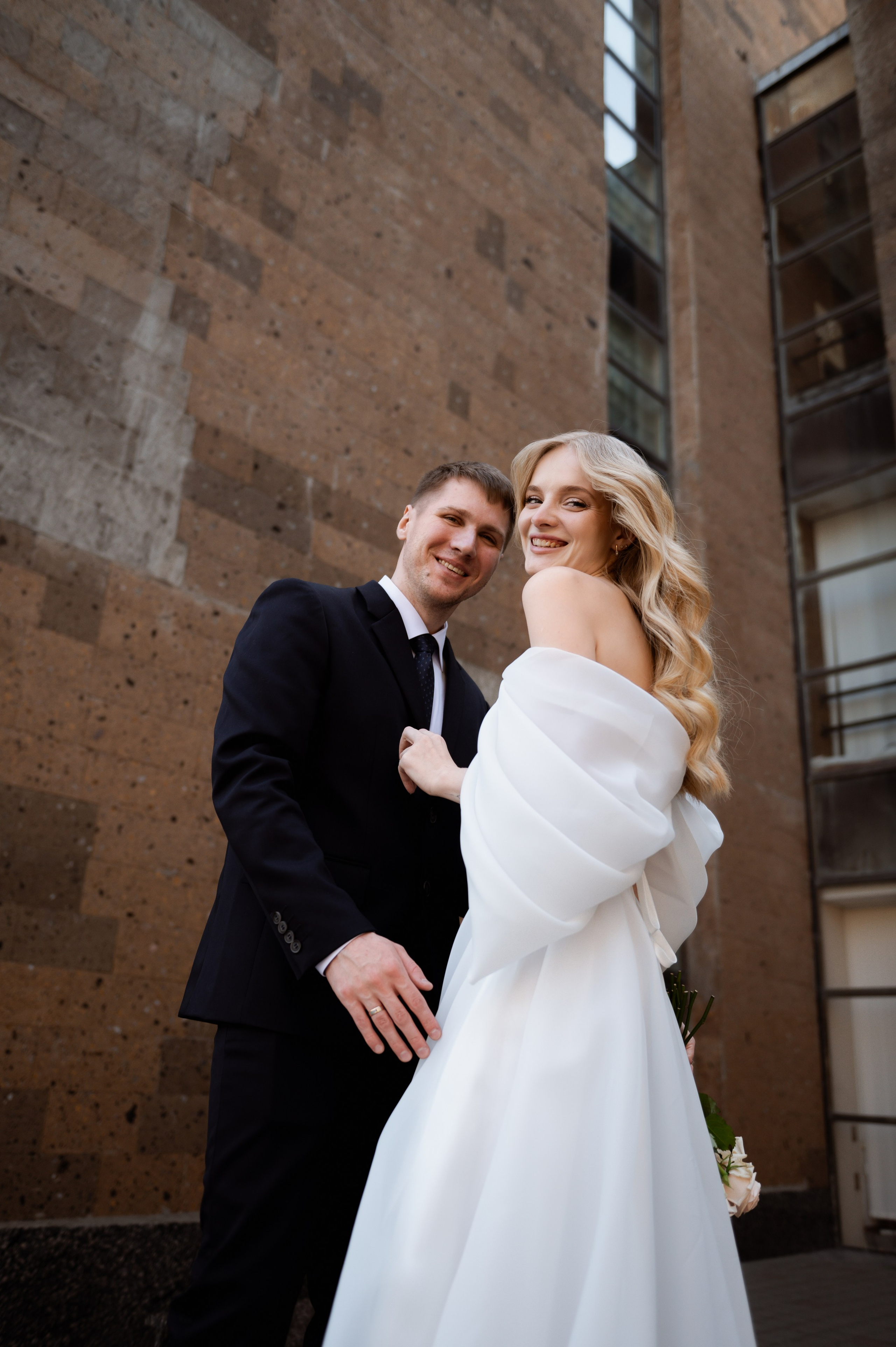 Никита | Лена