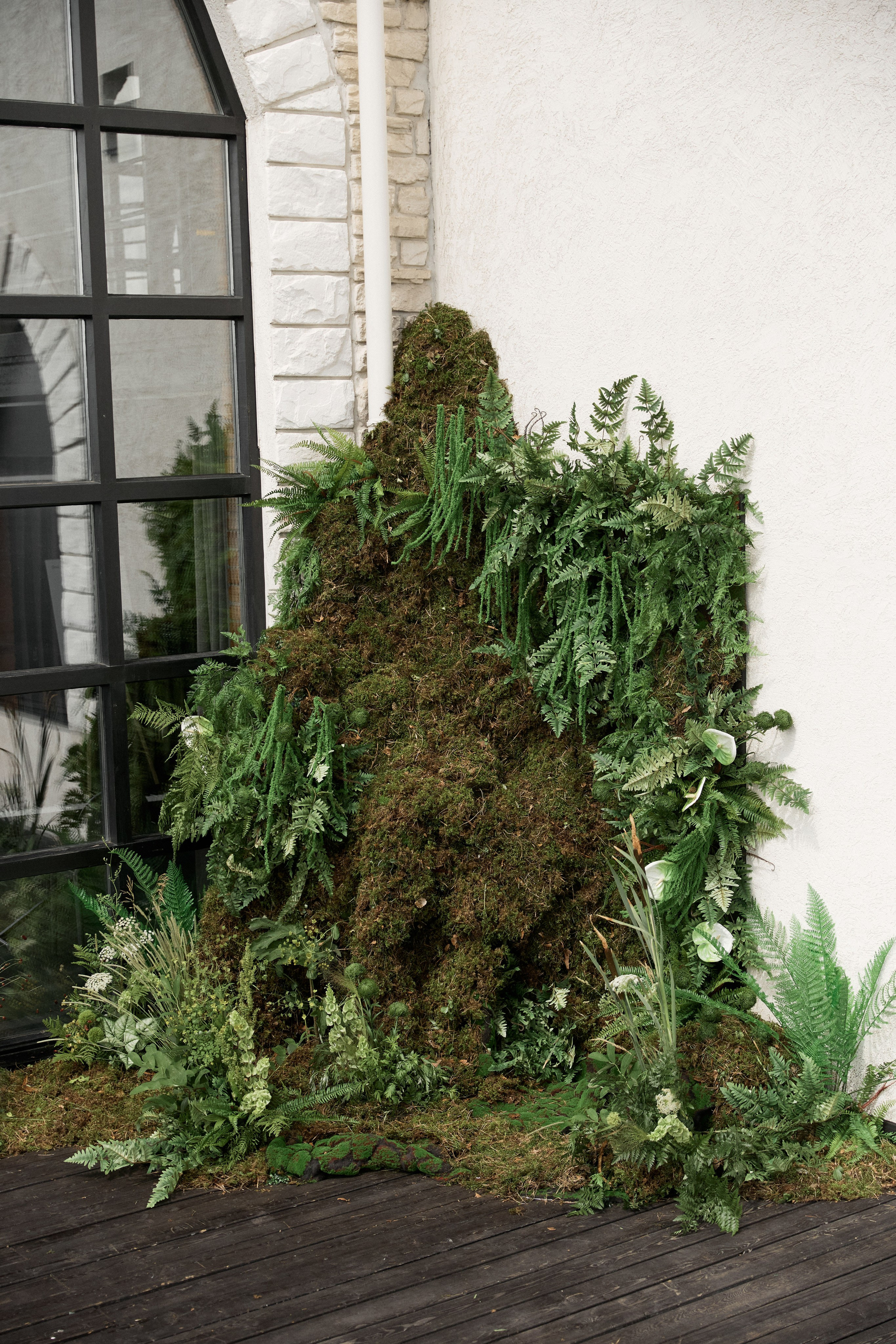 Посмотреть серию. Свадебный и семейный фотограф в Красноярске Тряпчев Павел