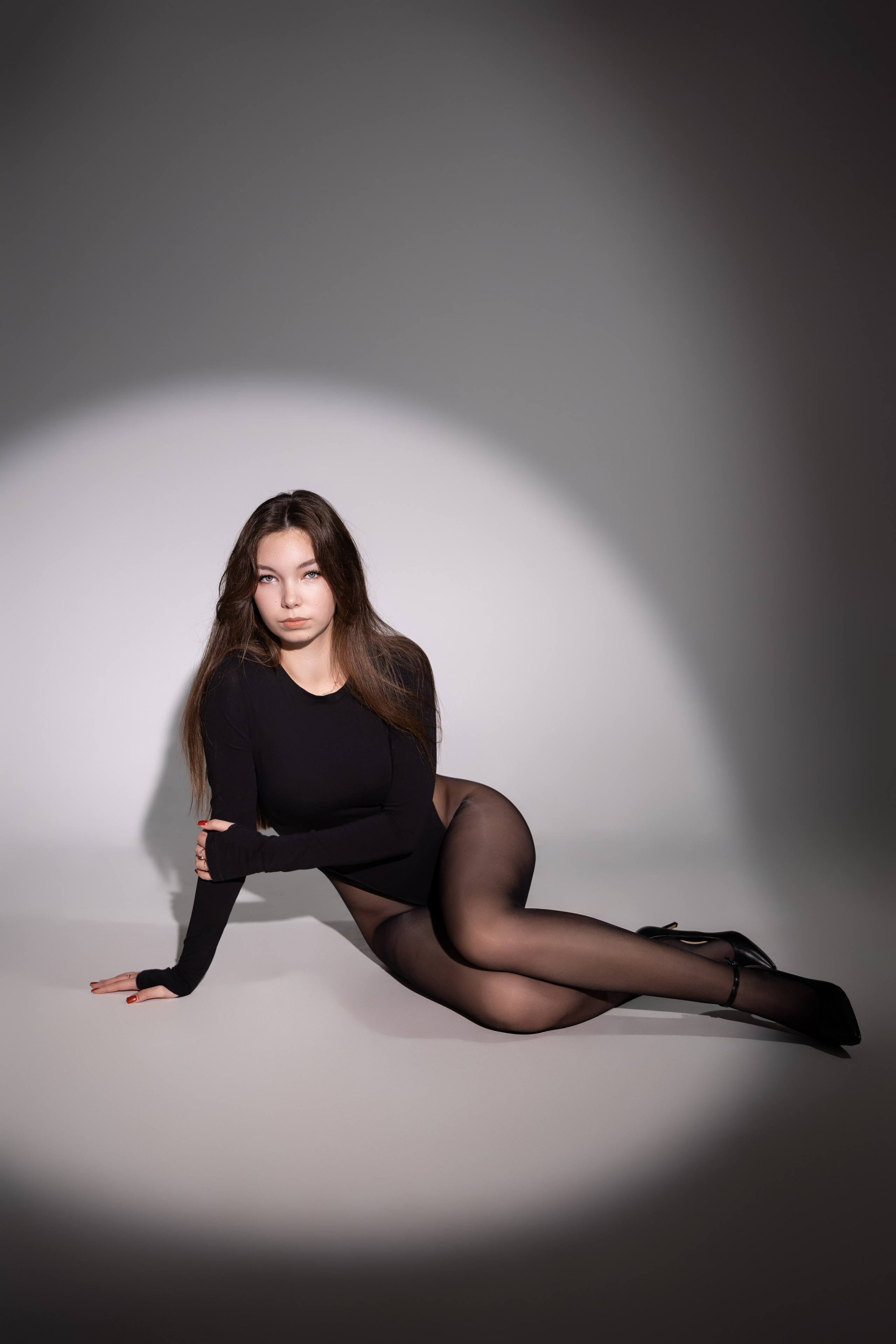 Анастасия. Семейный и Детский фотограф г. Москва, г. Борисоглебск