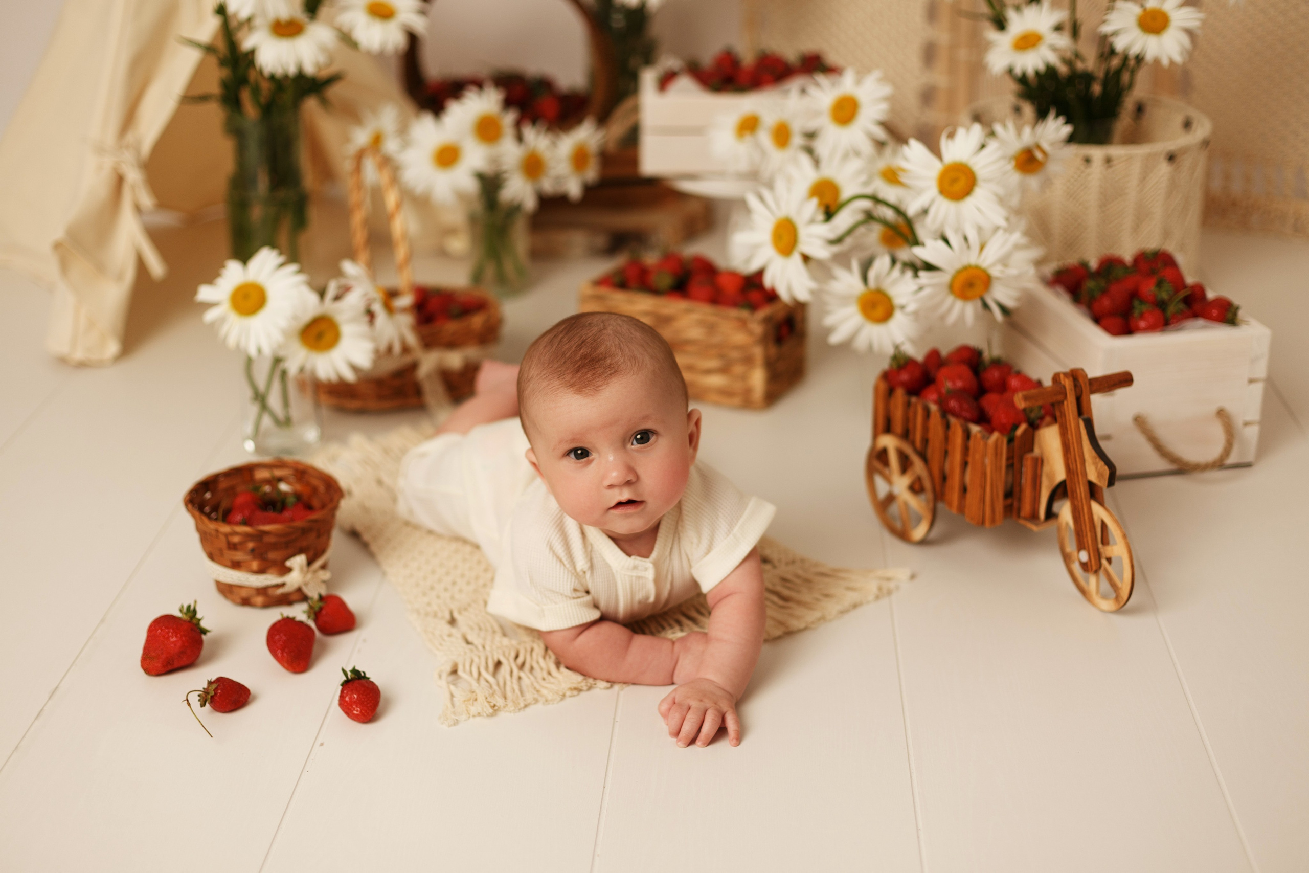 Фотопроекты. Фотограф новорождённых семейный фотограф Томск Елена Каплина