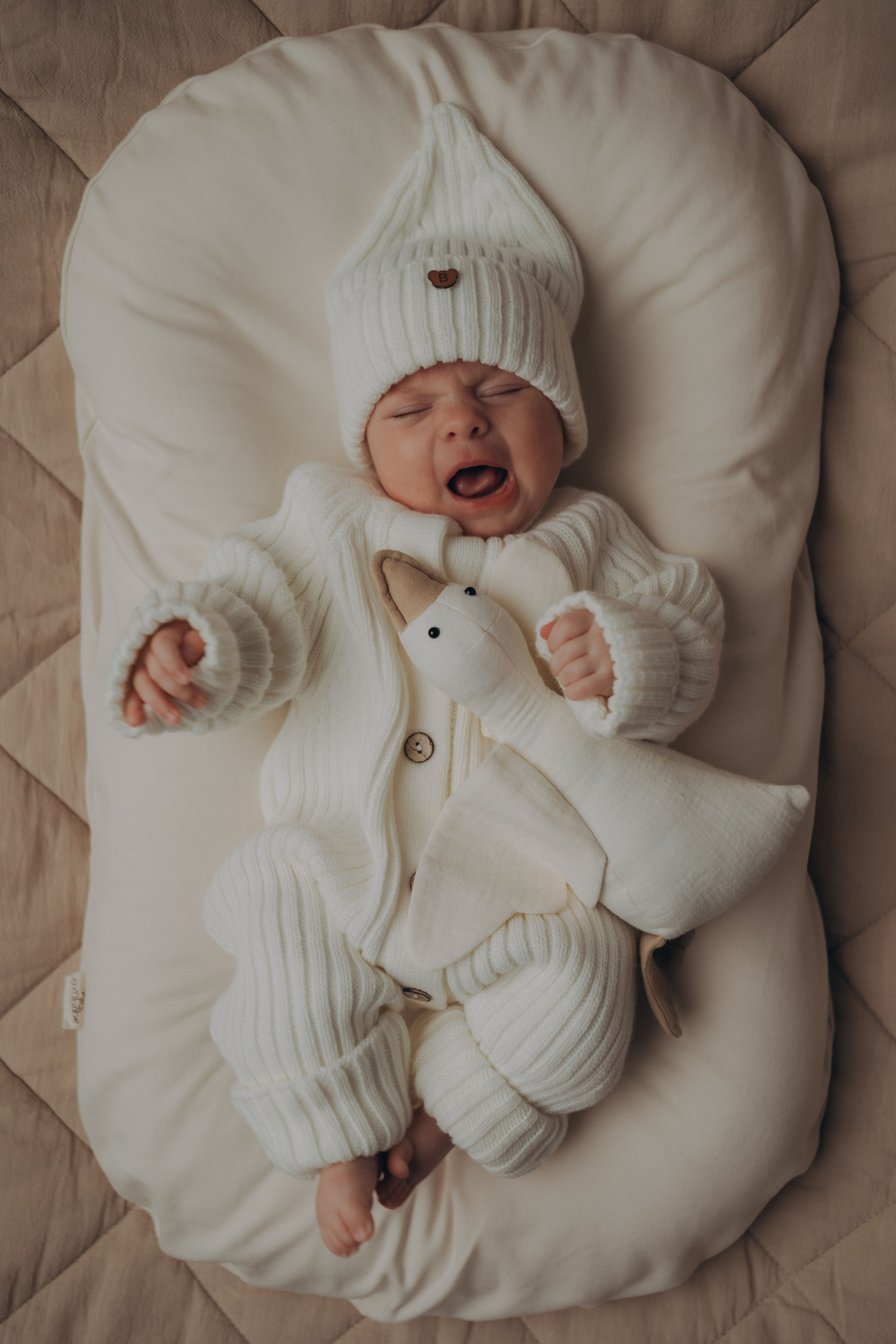 Фотограф новорожденных Томск. Фотограф новорождённых семейный фотограф Томск Елена Каплина