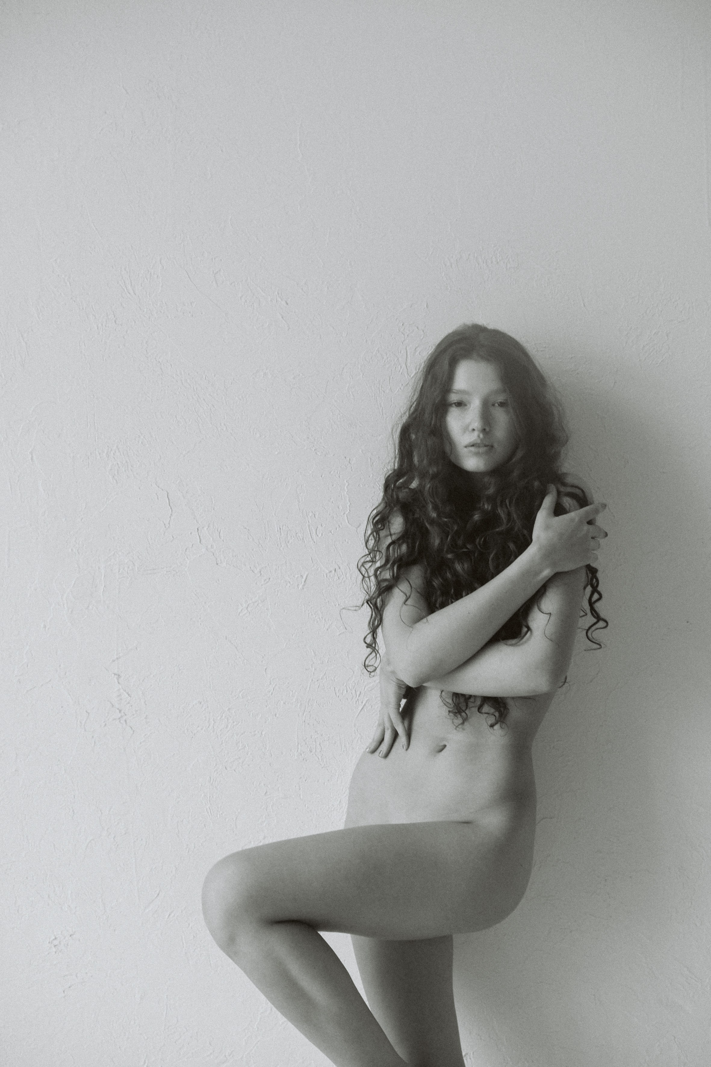 Alena. Главная