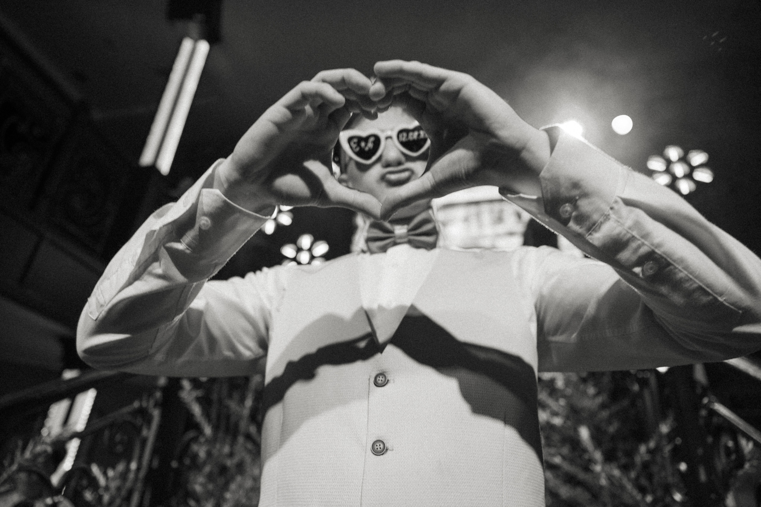 Егор и Настя. Свадебный фотограф Анастасия Тащилина