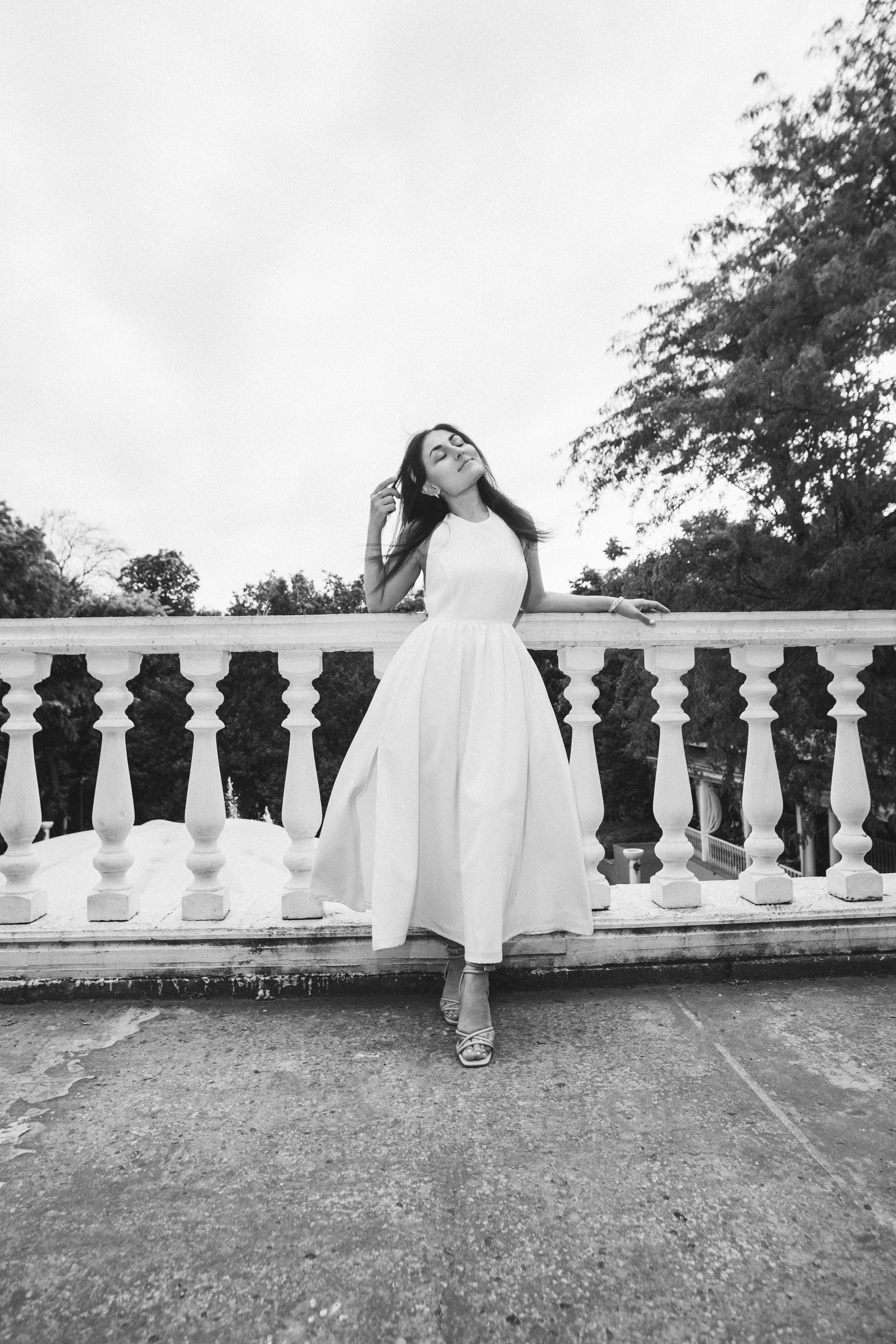 Прогулочная Фотосессия с Асей. Фотограф Ростов-на-Дону Свадебный Фотограф в Ростове Ксения Орлова