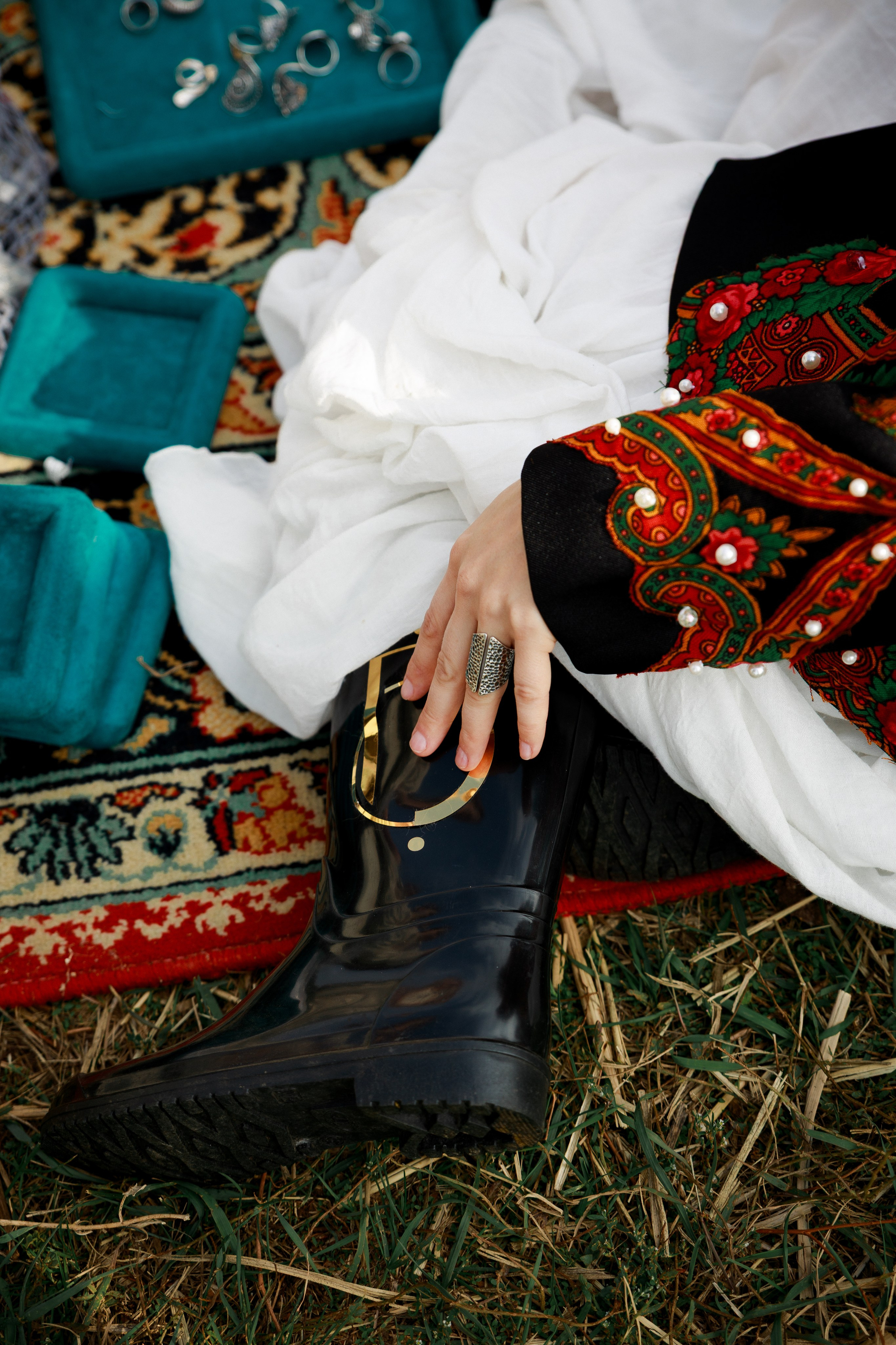 Blest & Pahnet ♡❀. Фотограф Ростов-на-Дону Свадебный Фотограф в Ростове Ксения Орлова