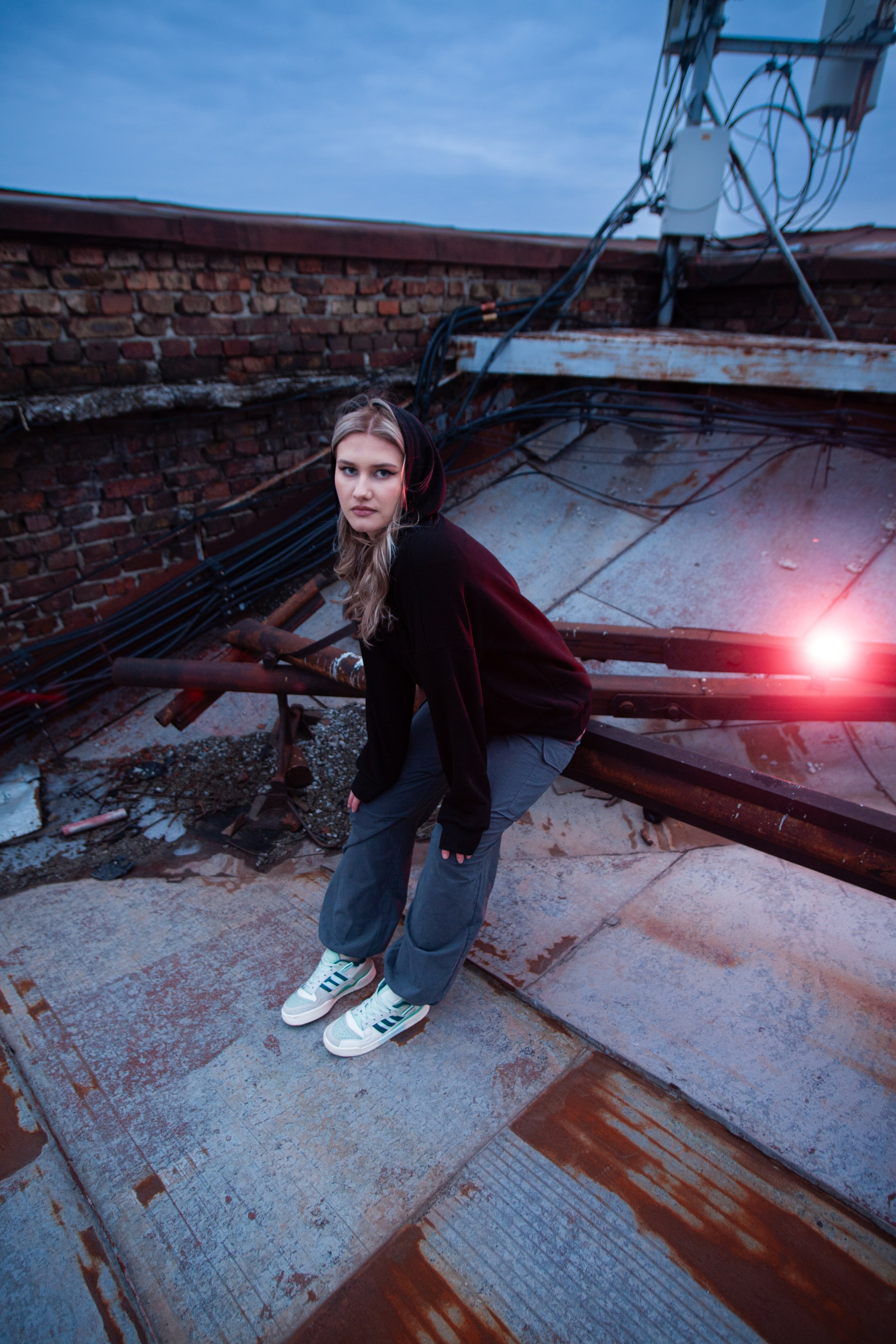 Натали. Фотограф Ростов-на-Дону Свадебный Фотограф в Ростове Ксения Орлова