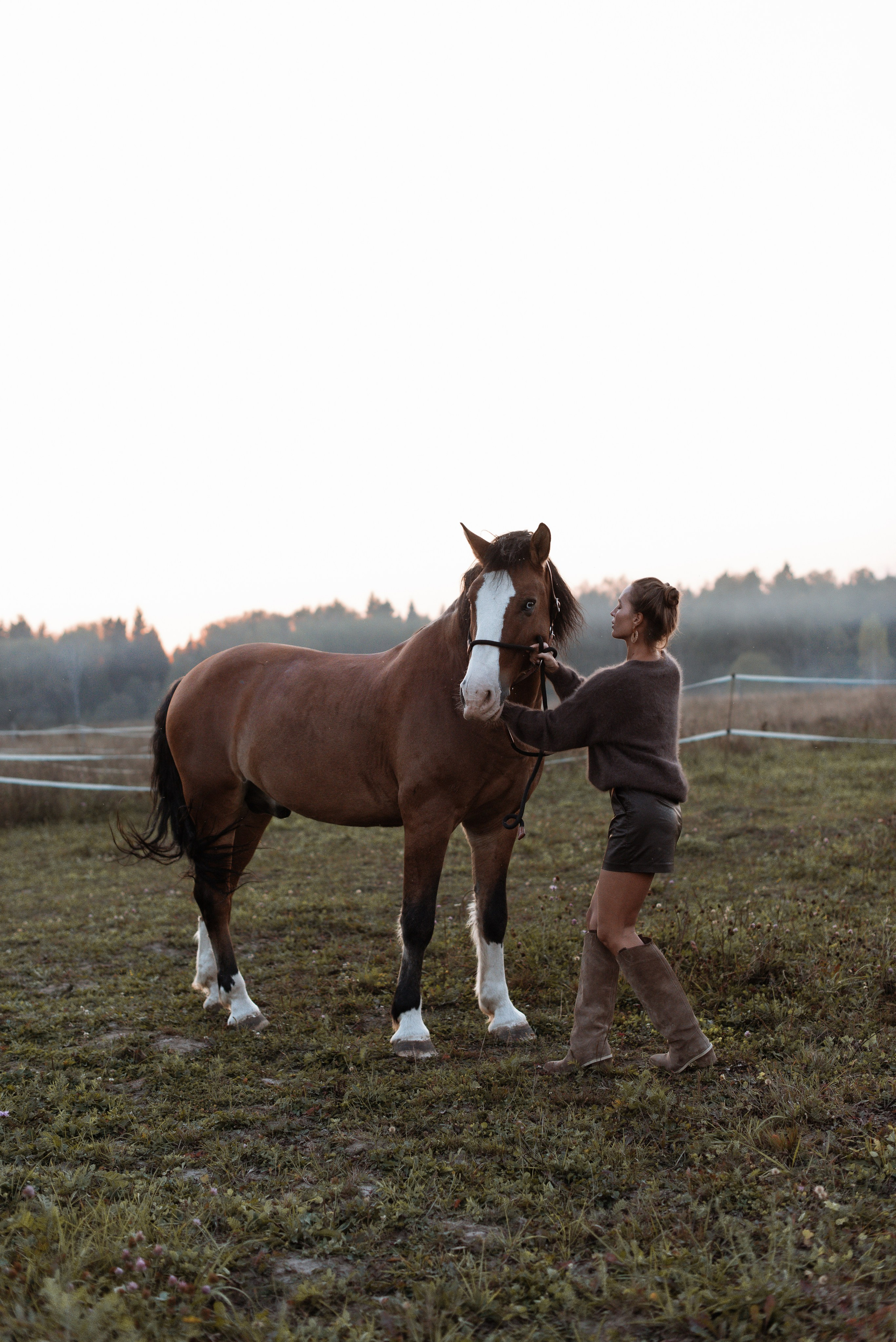 Альбом 4. Фотограф Москва