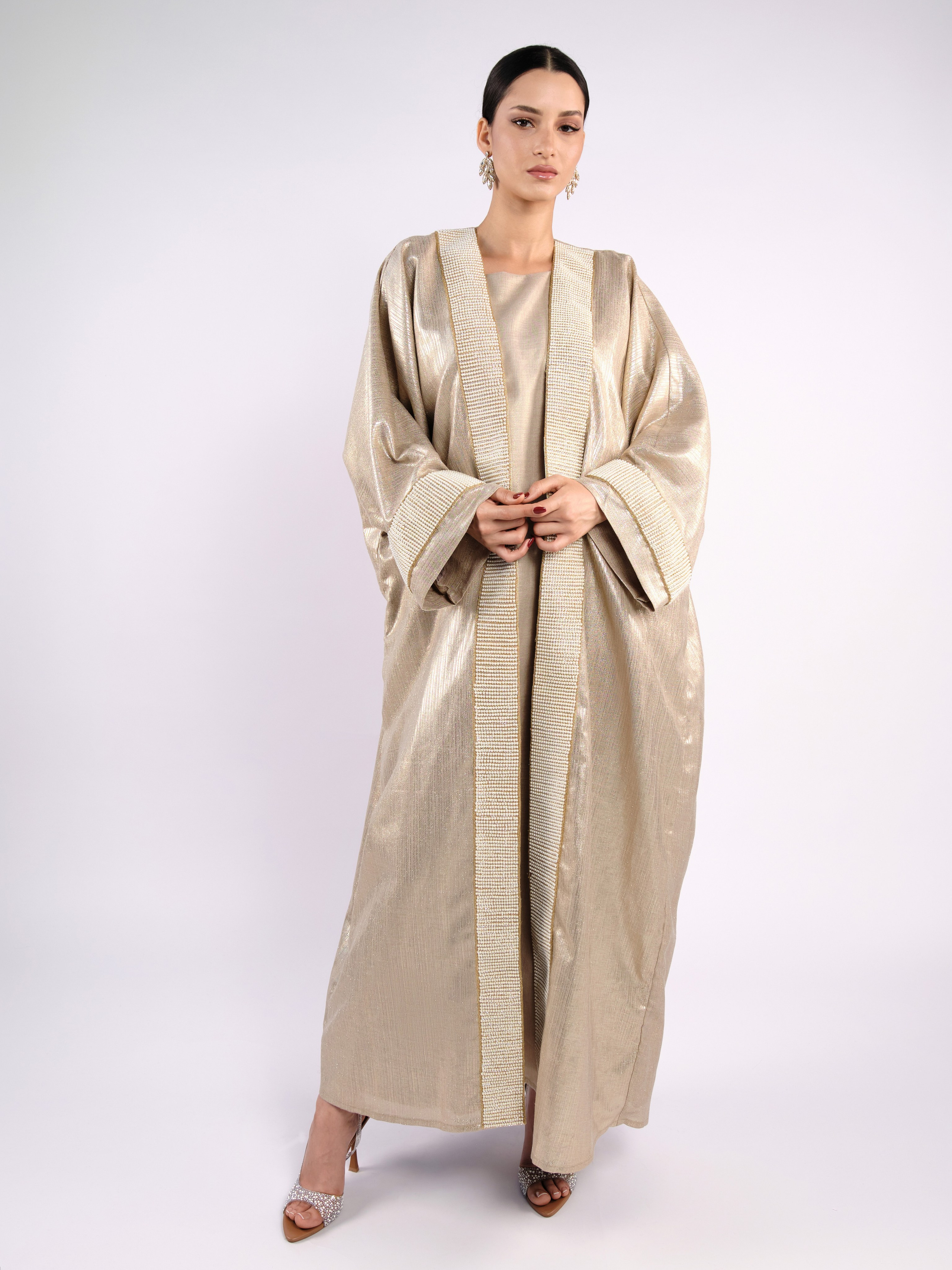 Jouri by Rola. Коммерческий, репортажный фотограф в Москве Лейла Мару