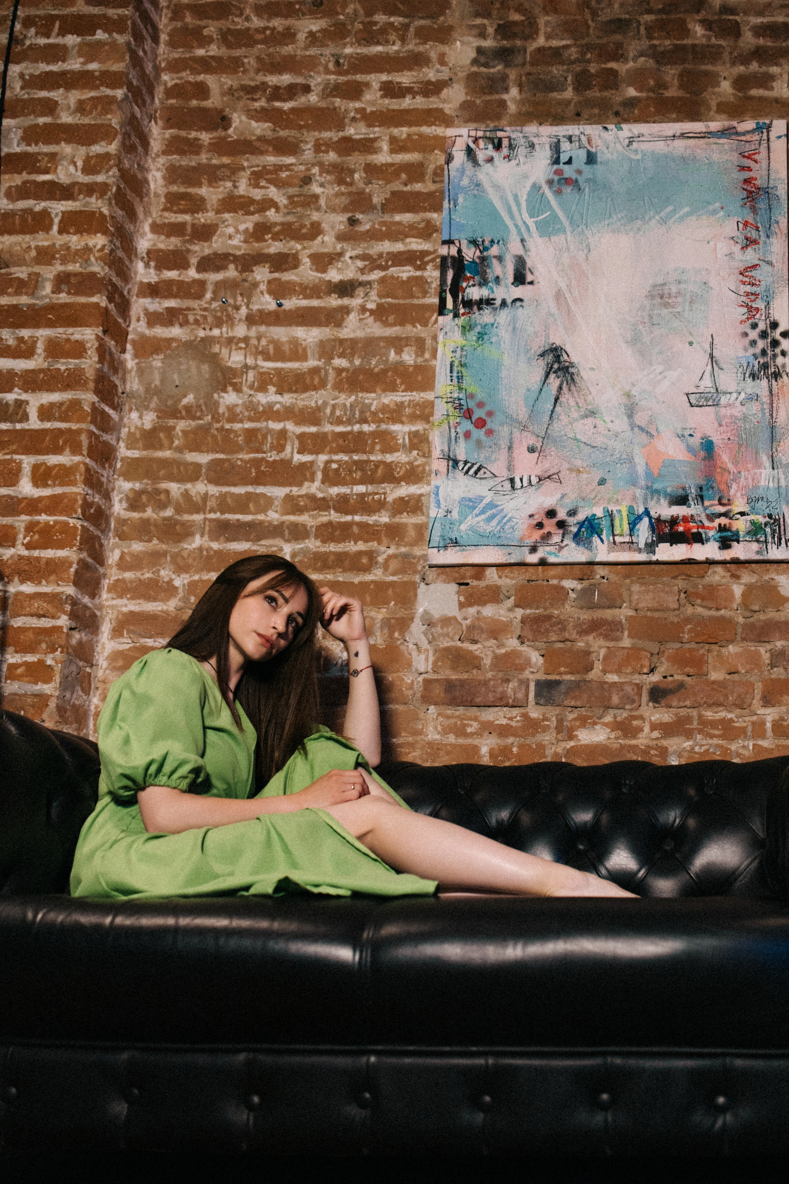 Женский круг репортаж. Фотограф в Краснодаре Лагунов Владимир