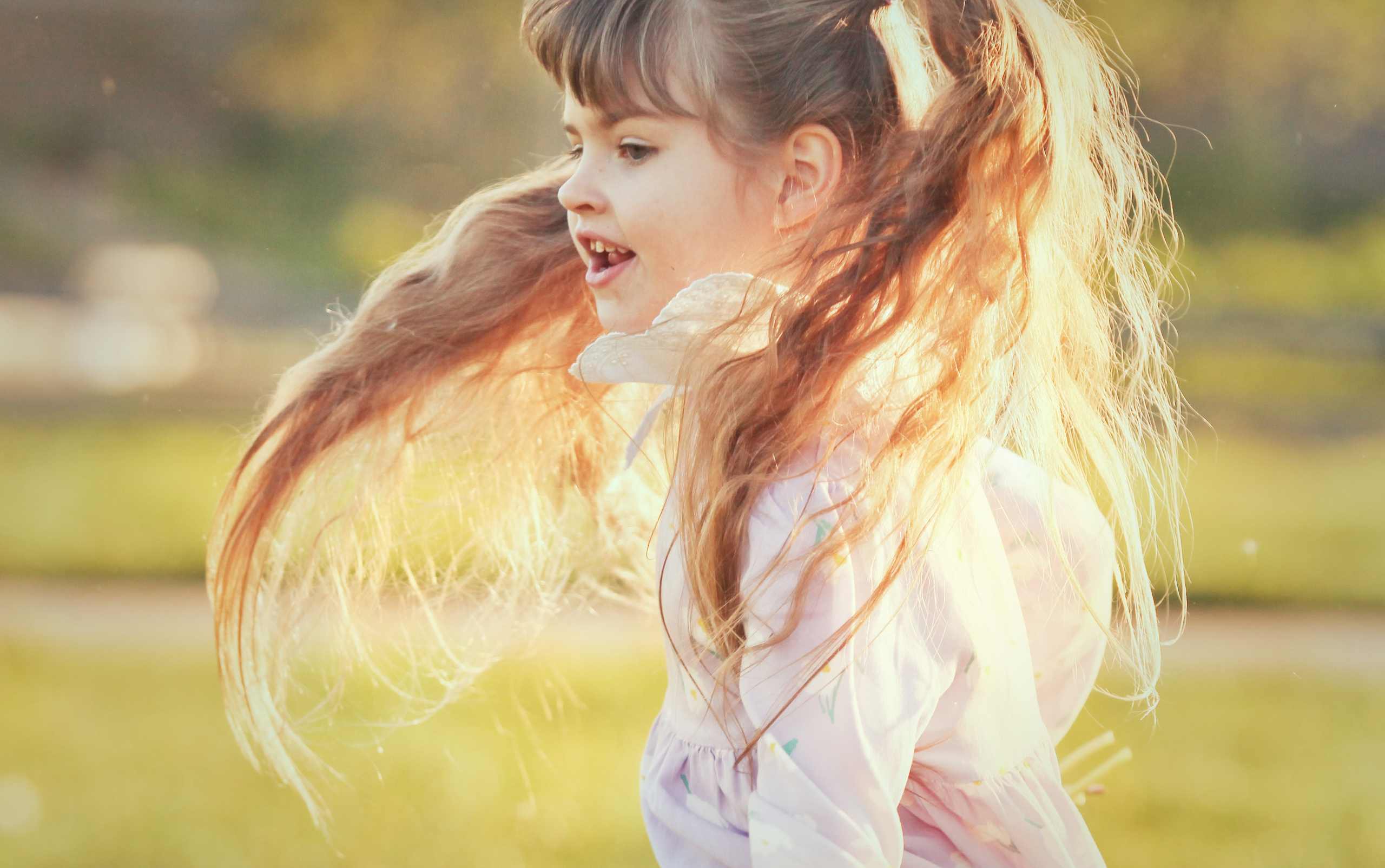 Семьи. Семейный и детский фотограф в Санкт-Петербурге Анастасия Исаева