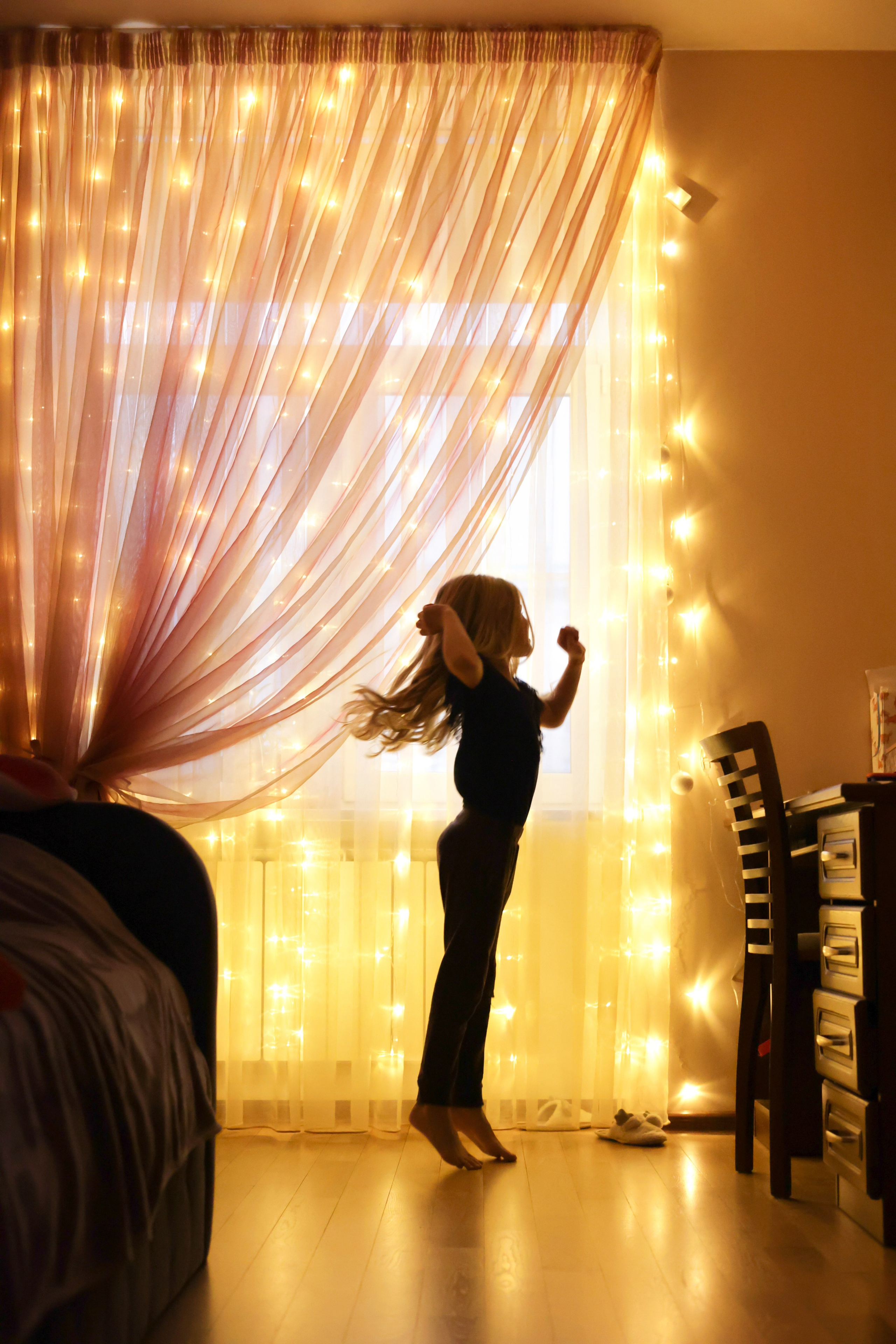 Семьи. Семейный и детский фотограф в Санкт-Петербурге Анастасия Исаева