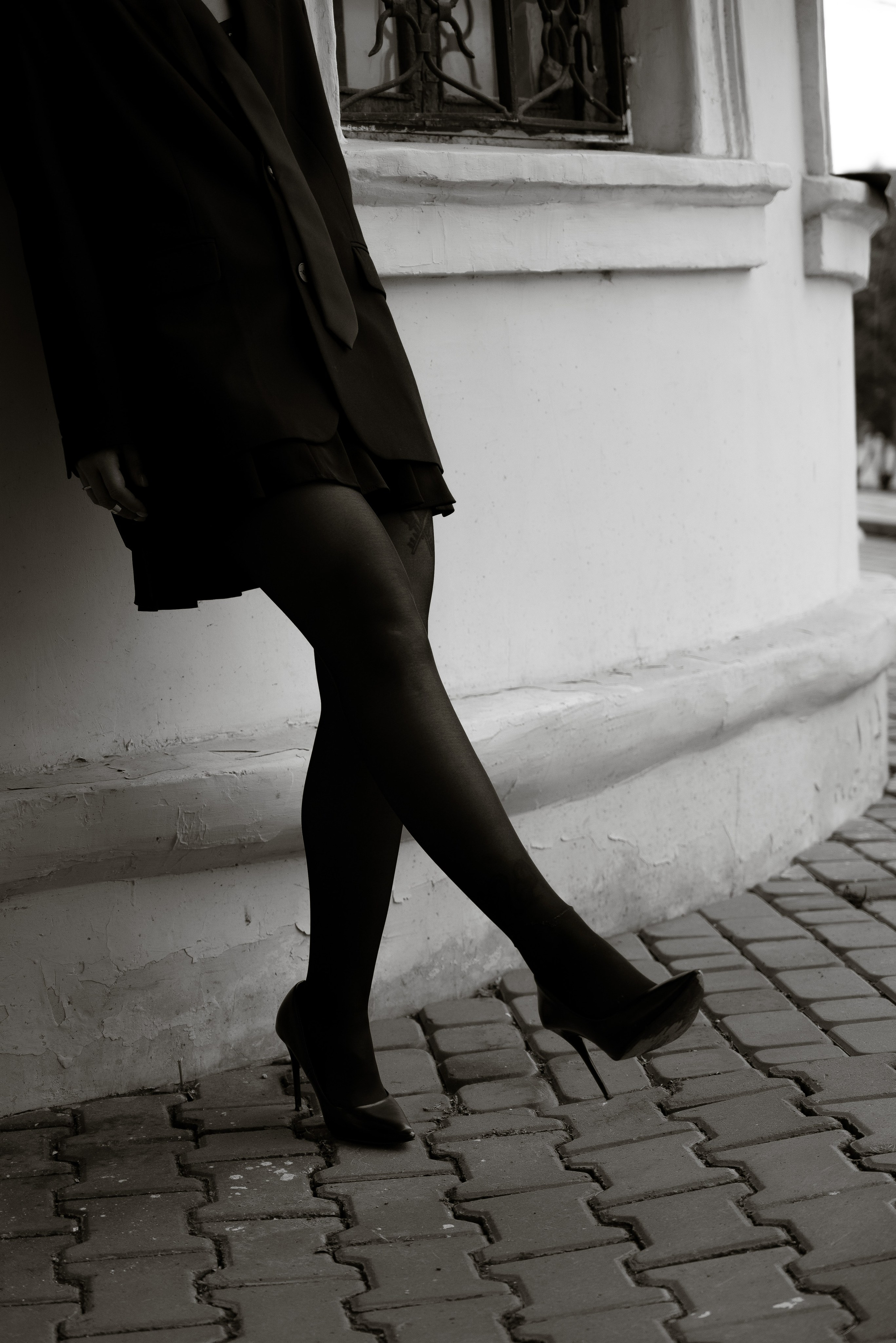 Катя. Тамара Власова