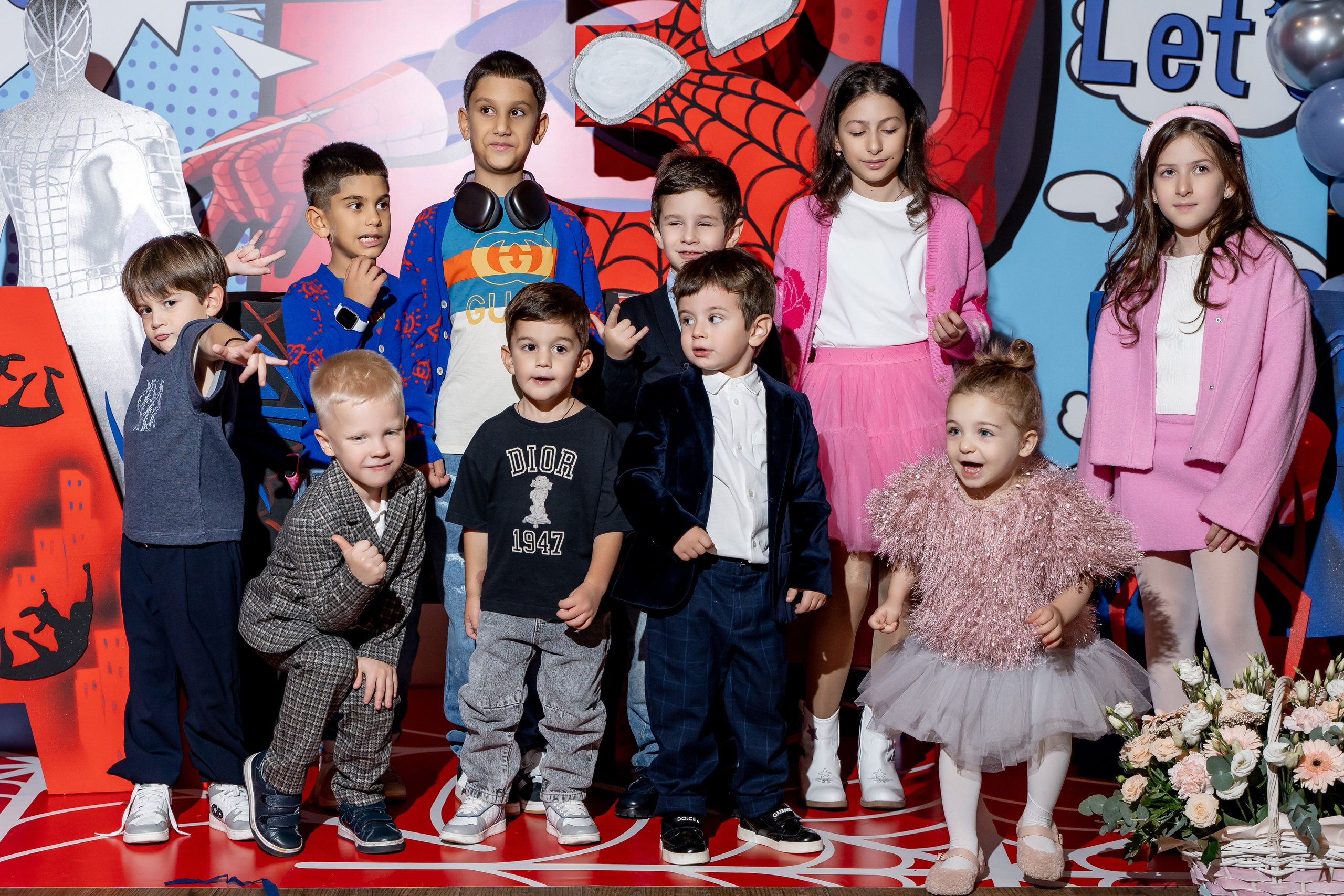 Репортаж мероприятия, репортажная съемка в Москве и Московской области, фотограф на мероприятие, фотосъемка юбилея, репортаж свадьбы, event, фотосессия на фотозоне, фотограф на юбилей, фотограф на день рождения, репортажный фотограф, съемка мероприятия, съемка на фотозоне, фотограф на корпоратив, фотограф на свадьбу, фотограф на детский праздник, фотограф на выпускной. 