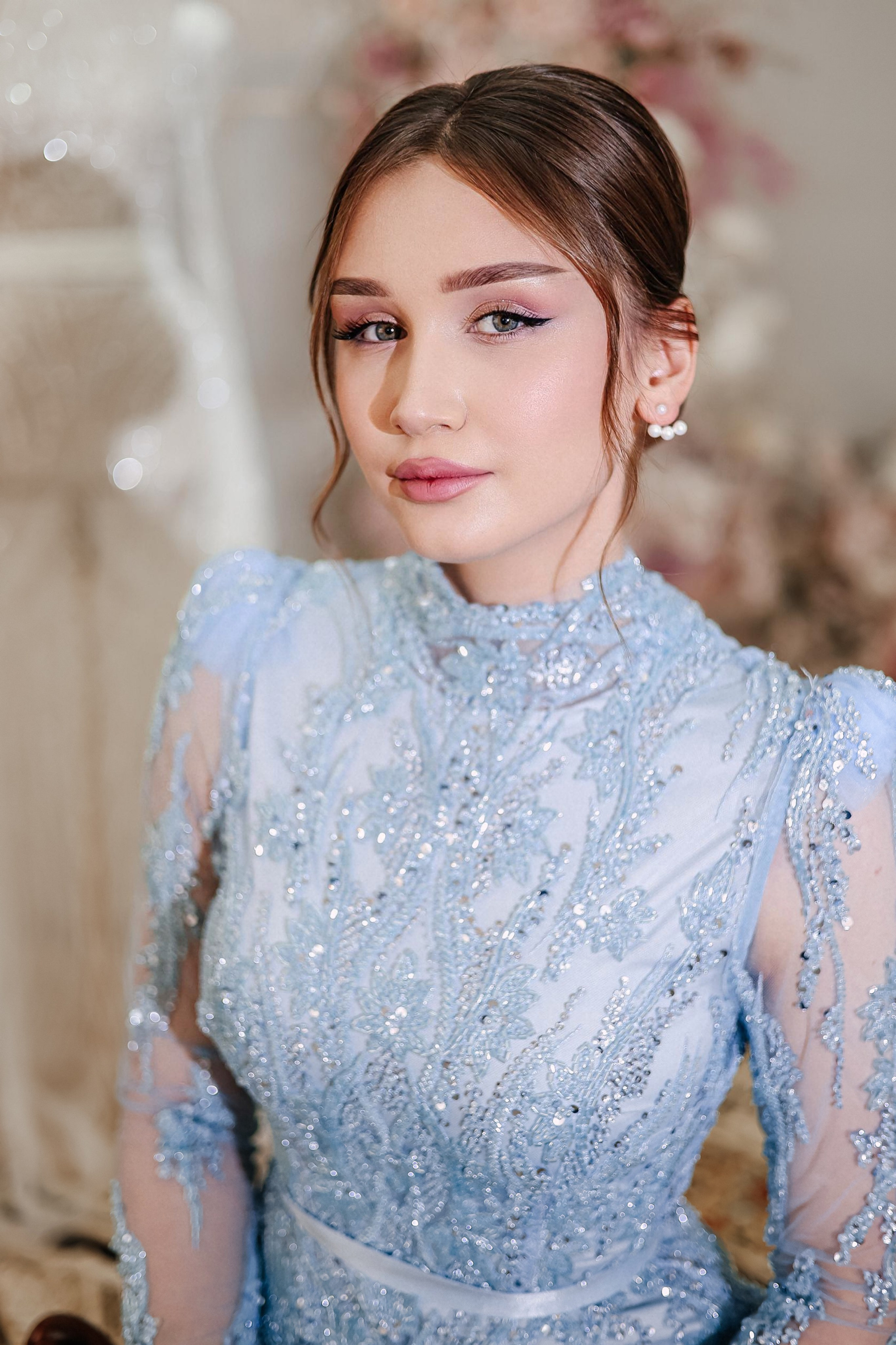 Невеста Шовда