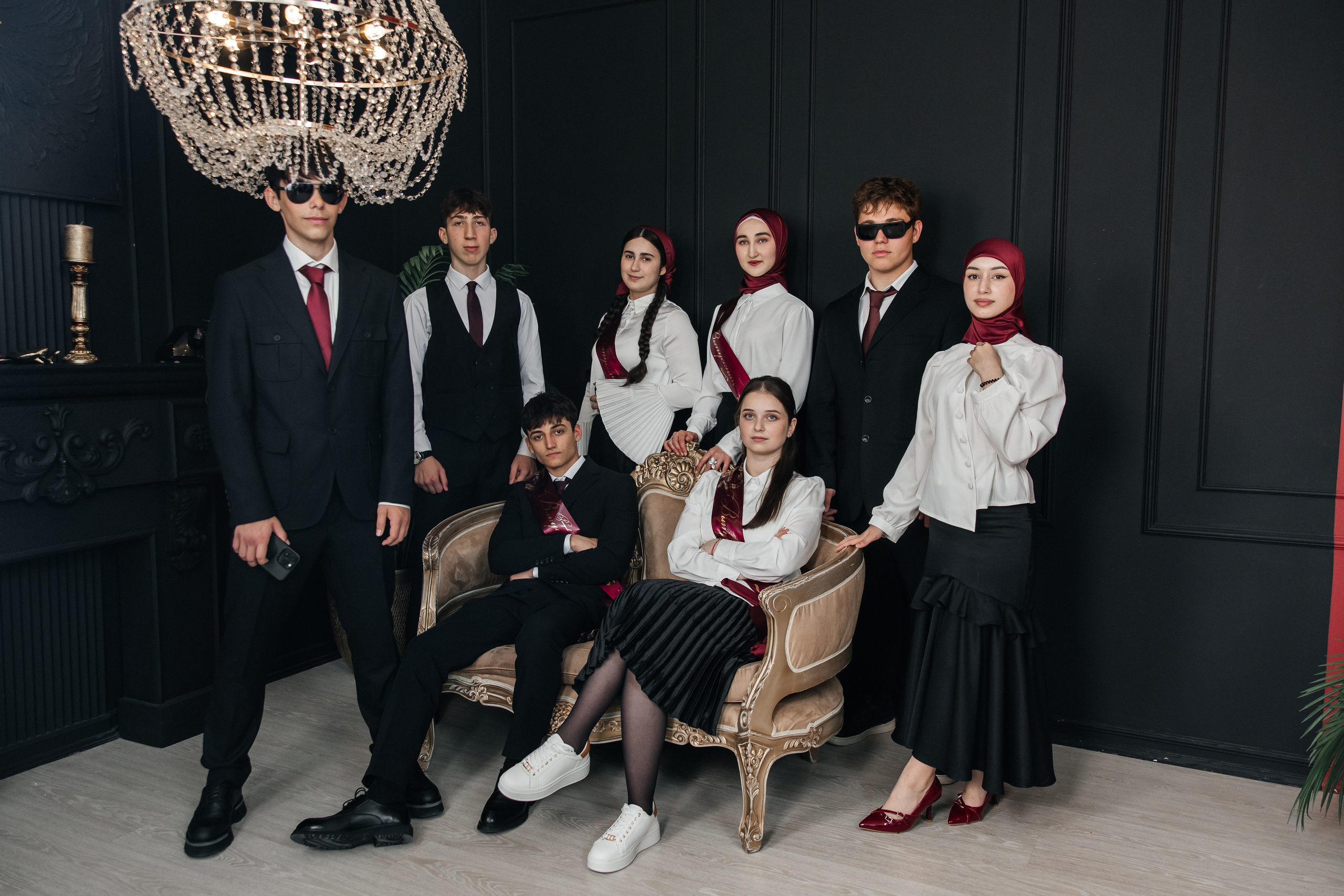 11 кл. Герменчук