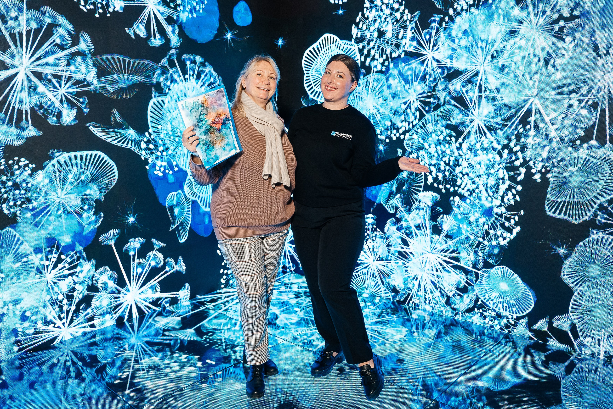 La Roche Posay. Павел Краснов — Свадебный и репортажный фотограф в Москве