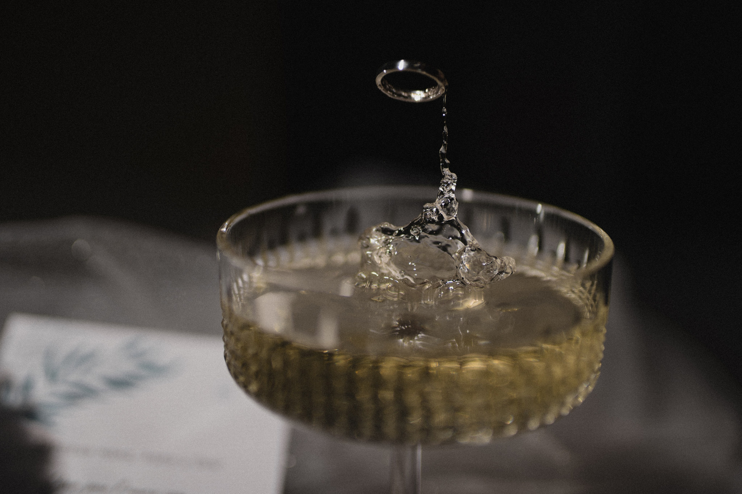 Сережа & Ксюша. Фотограф в Крыму Романенко Даниил