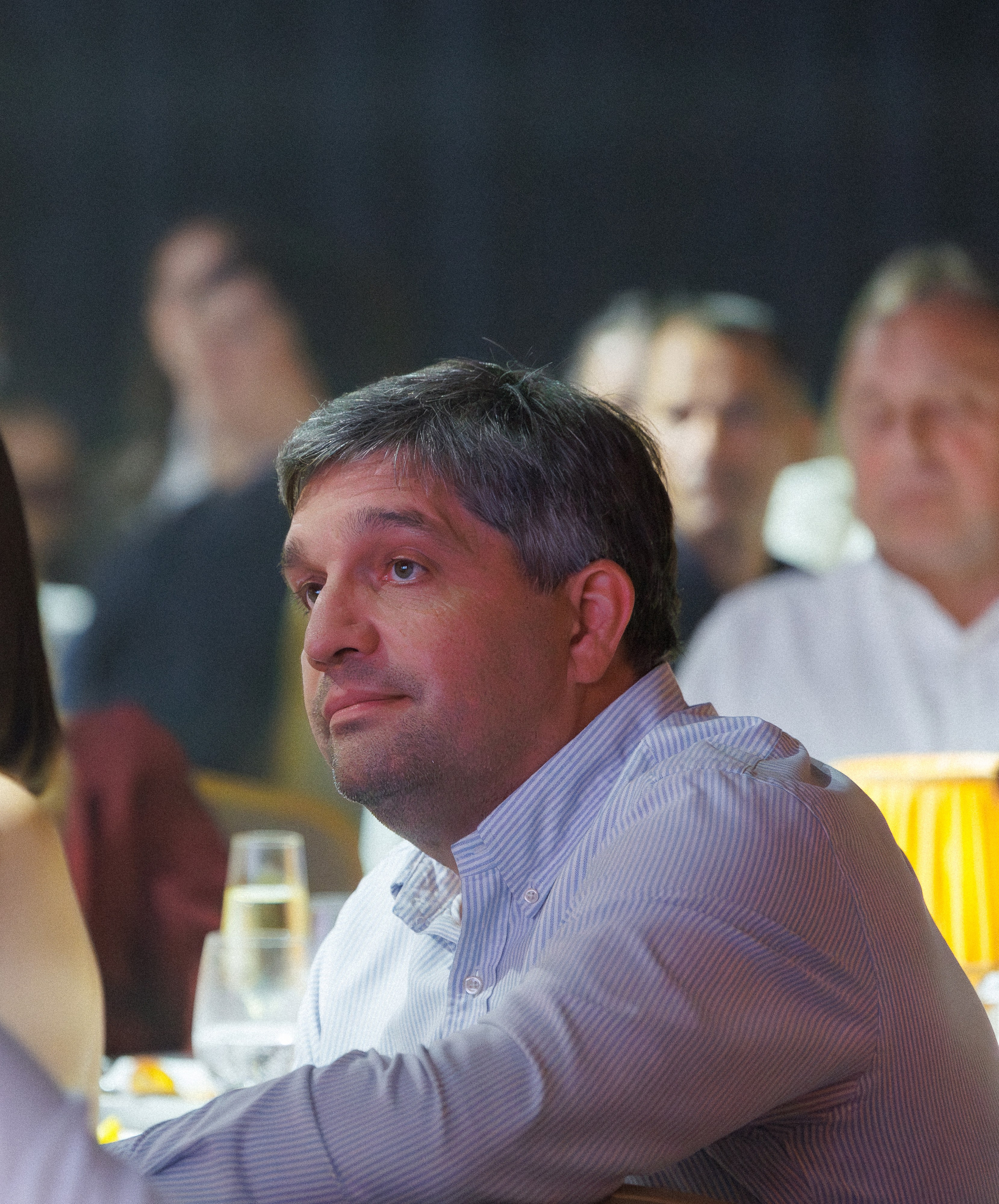 Юбилей компании — фотоотчёт празднования. Красильников Евгений — профессиональный фотограф в Ростове-на-Дону