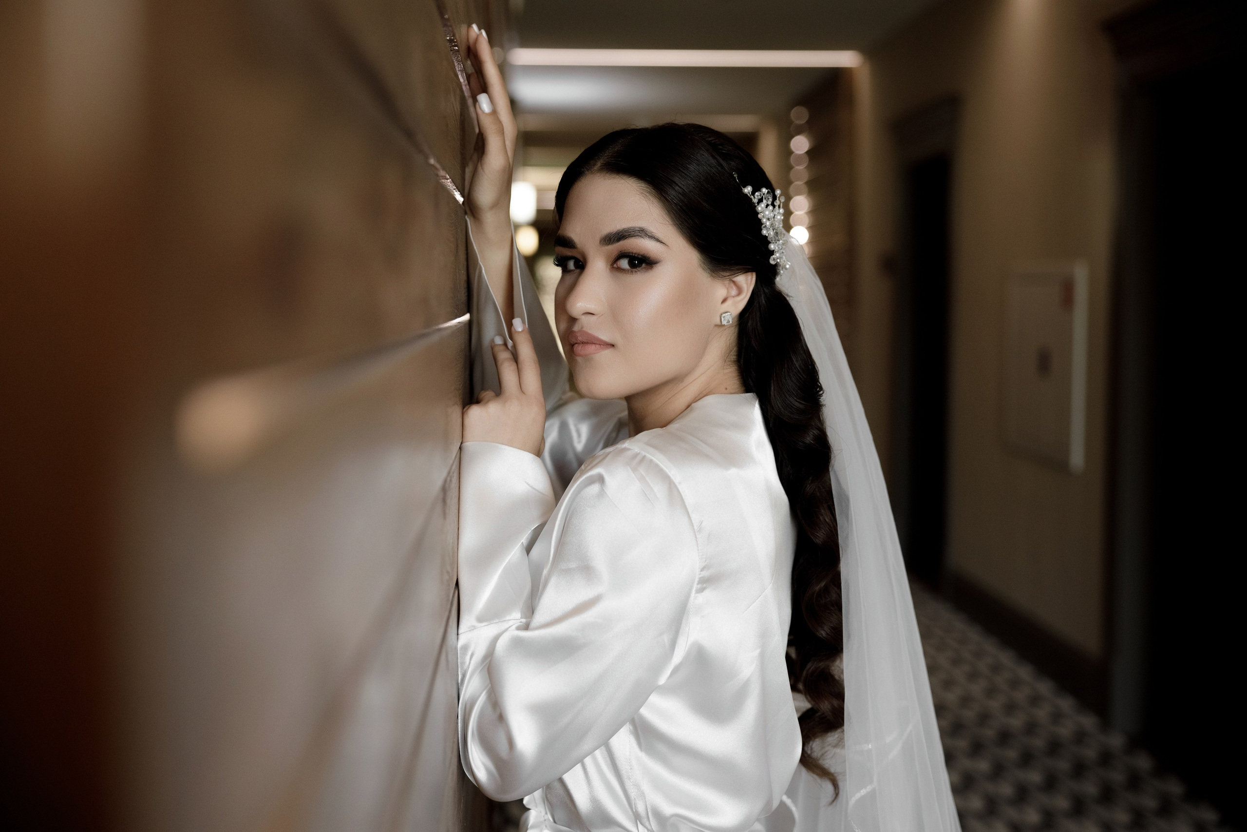 Wedding. Свадебный фотограф в Ростове-на-Дону Градинарова Анастасия