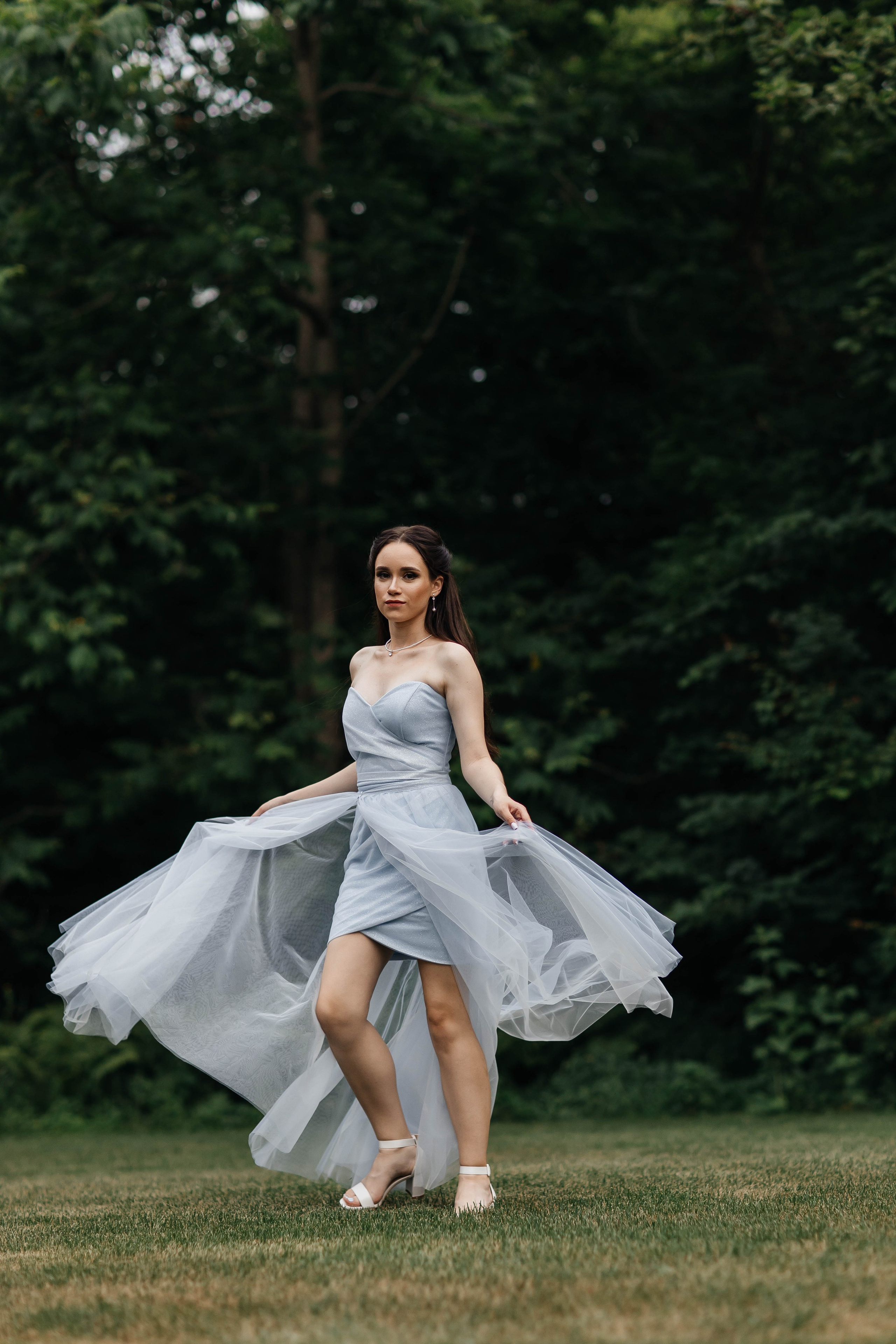 Выпускной 2025. Maxim Tsoy Photography