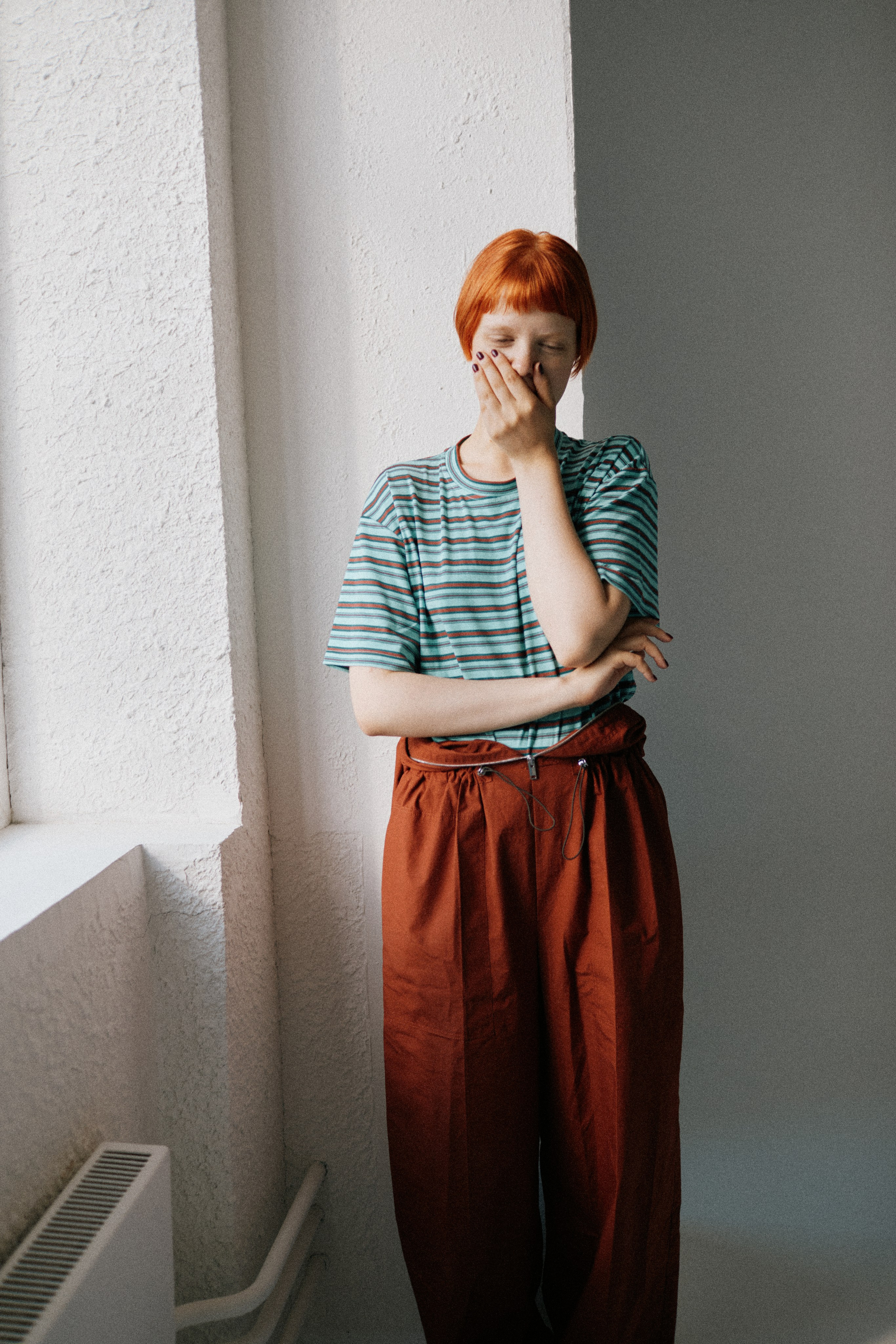 Zhenya for Stocksyunited. Портретный фотограф Филимонов Сергей