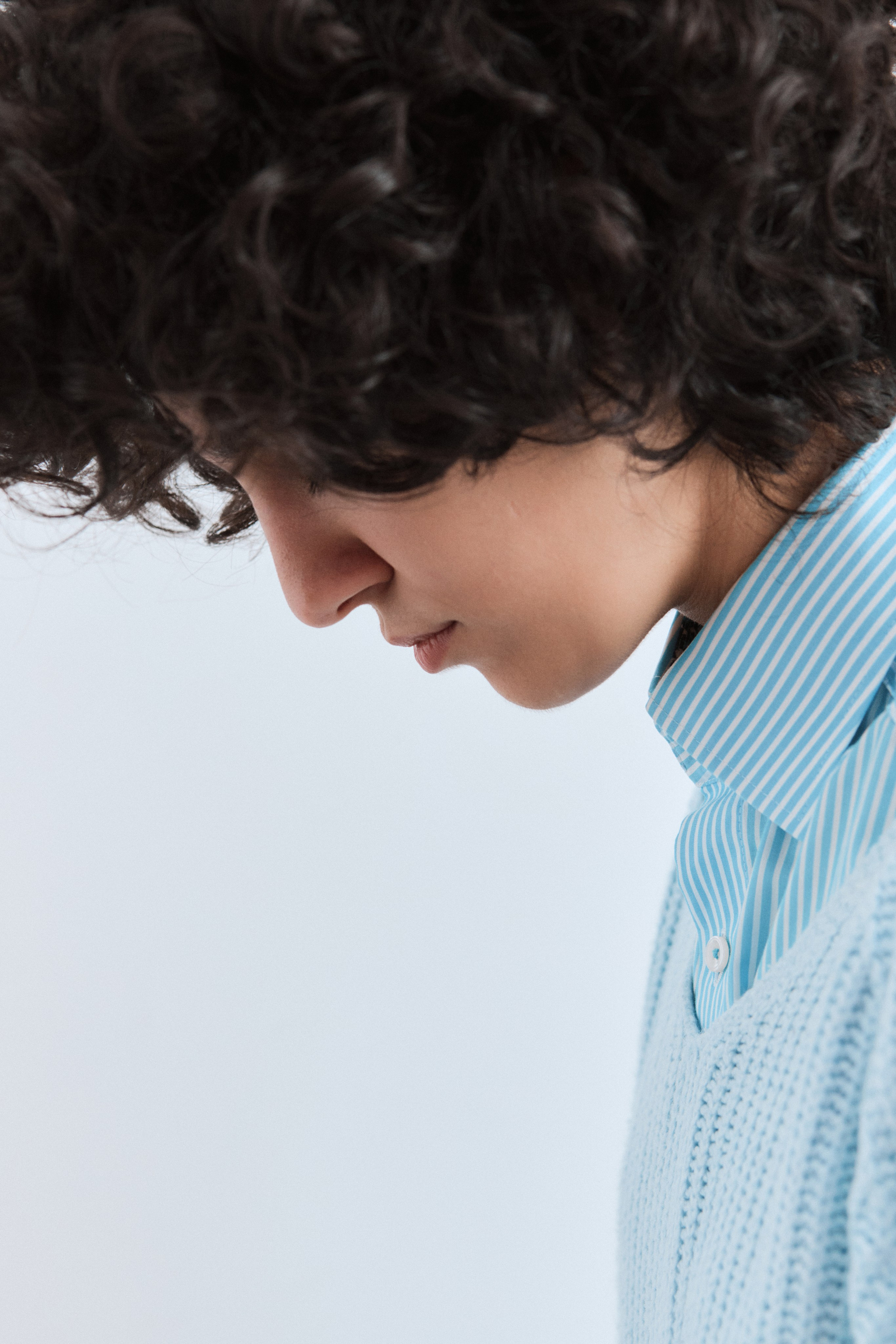 Falera Upcycling. Портретный фотограф Филимонов Сергей