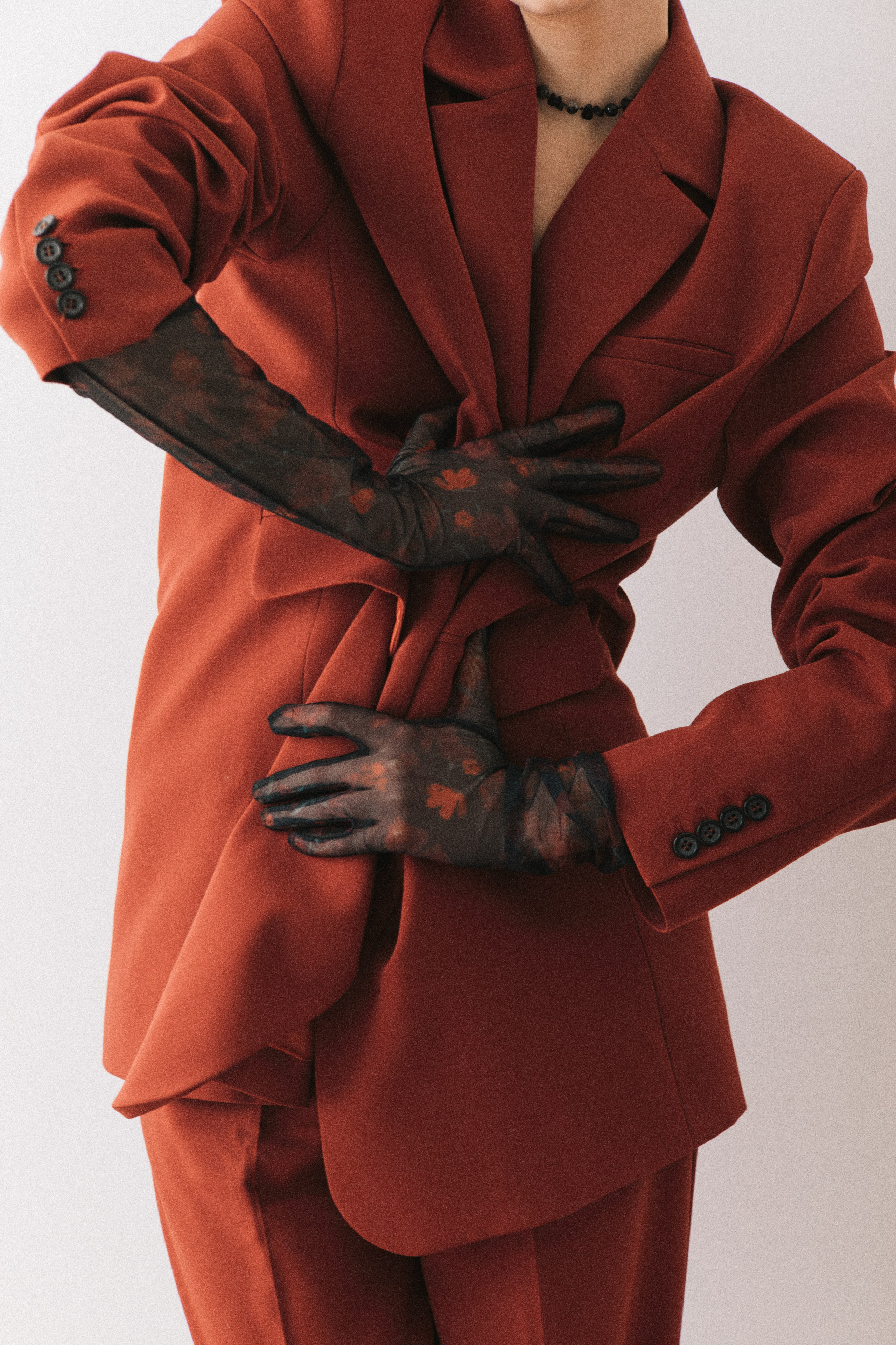 Alexa Renko. Портретный фотограф Филимонов Сергей