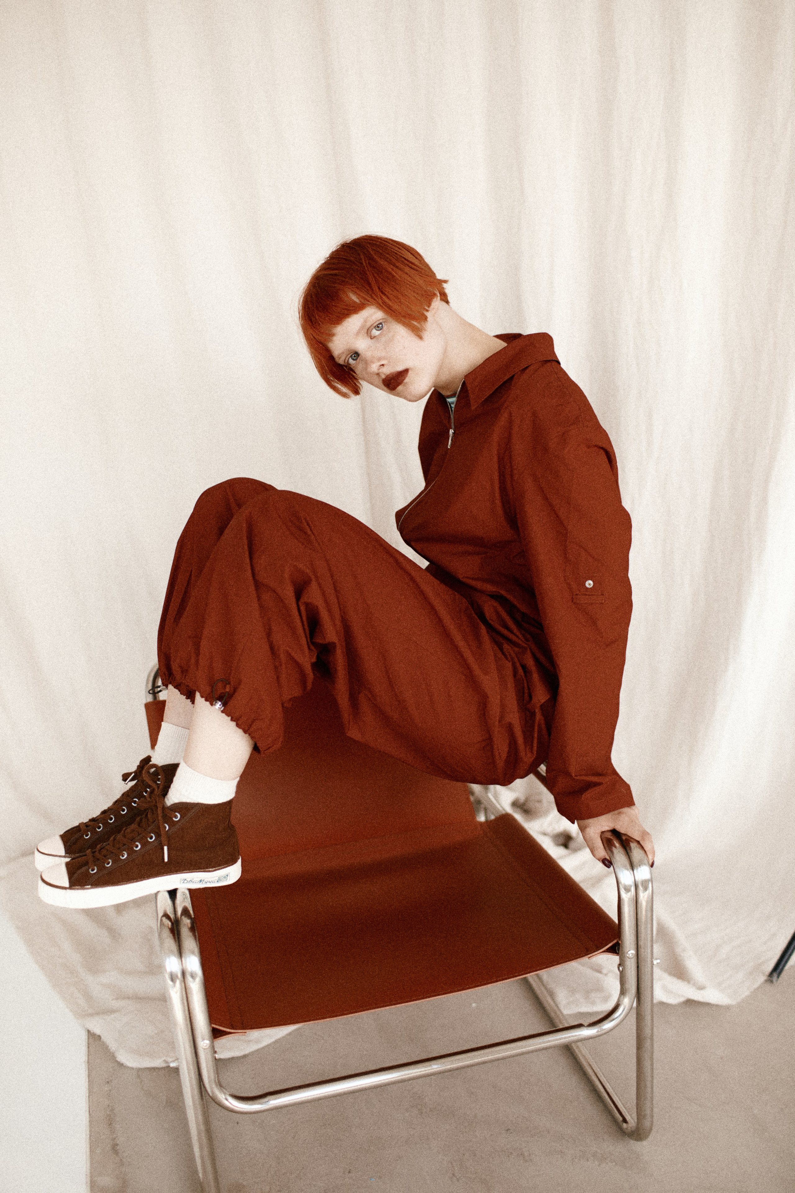 Zhenya for Stocksyunited. Портретный фотограф Филимонов Сергей