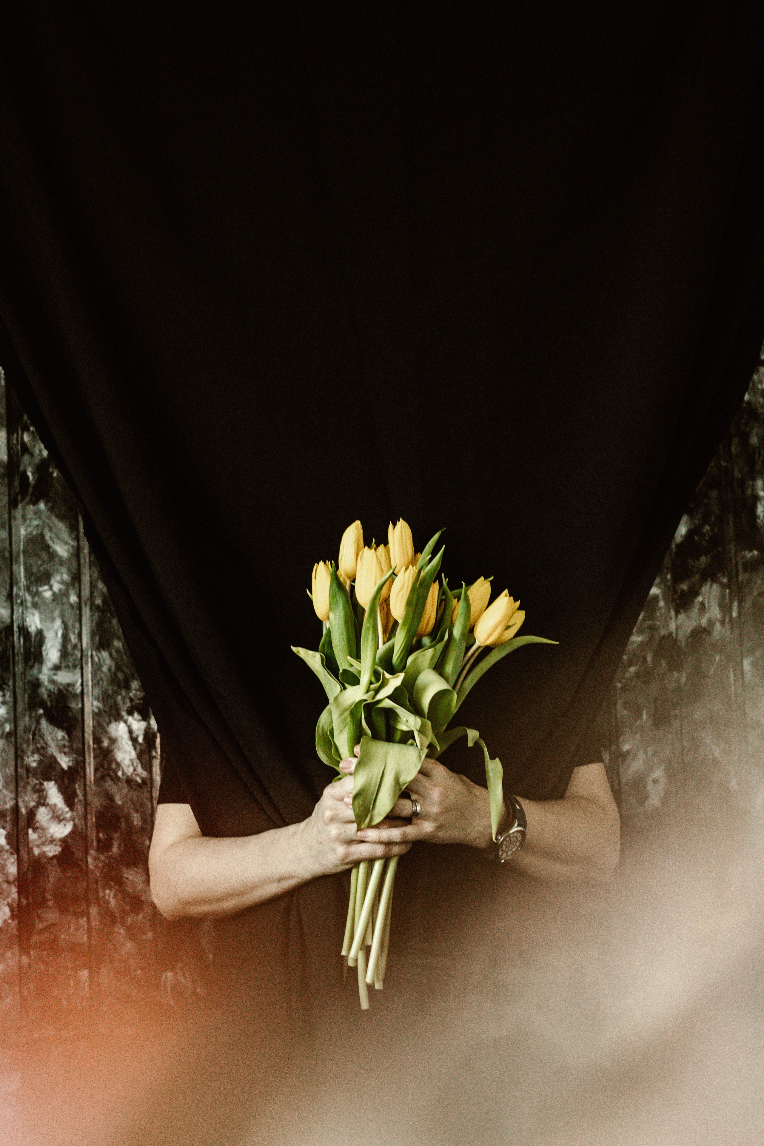 ДОМАшняя фотостудия. Фотограф в Нижнем Новгороде